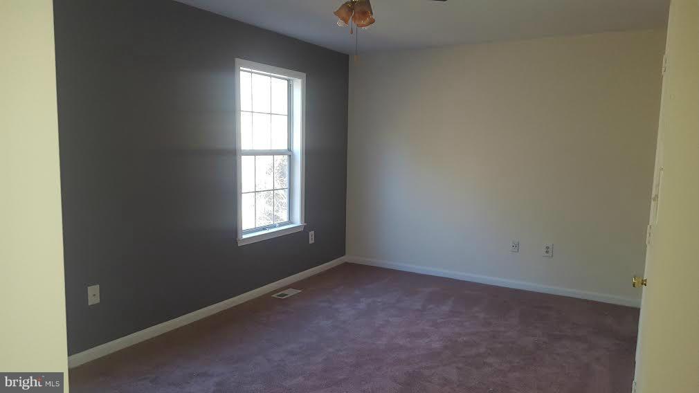 SUNNINGDALE MEADOWS - Residential Lease