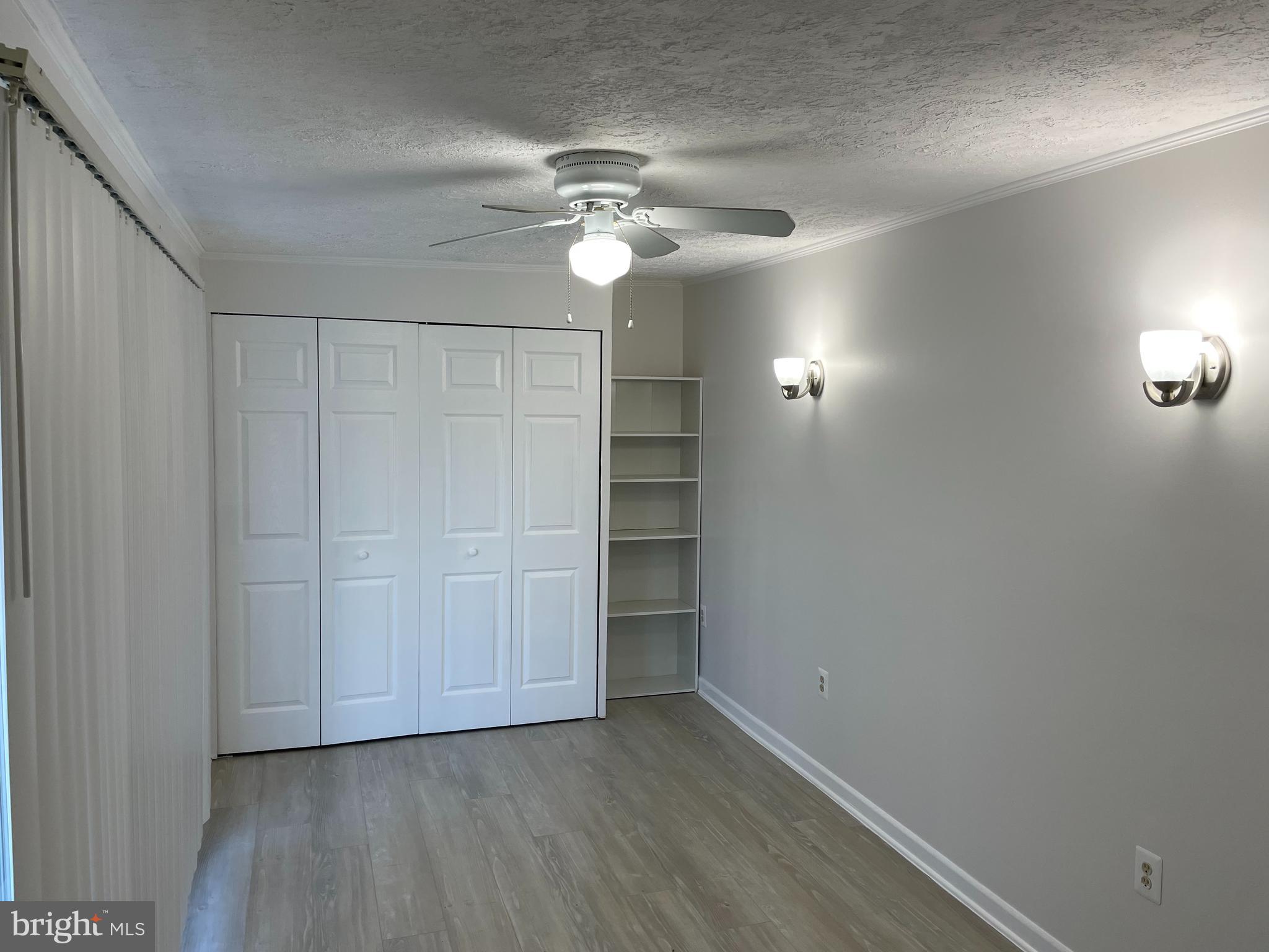 LOCH HAVEN - Residential Lease