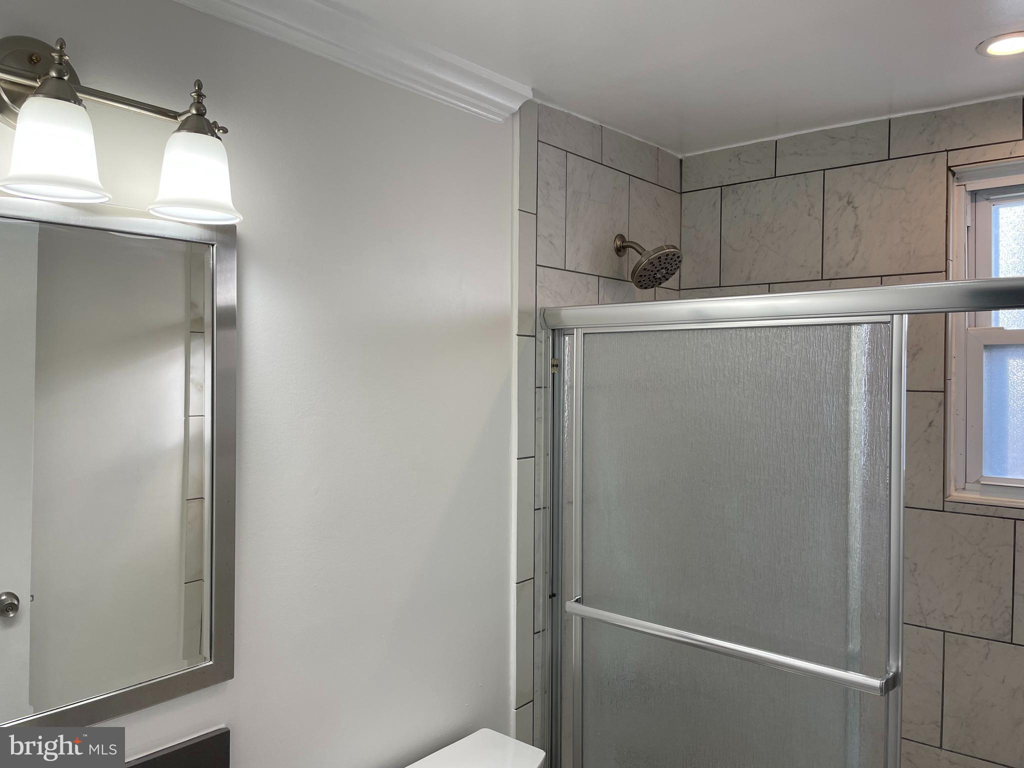 LOCH HAVEN - Residential Lease