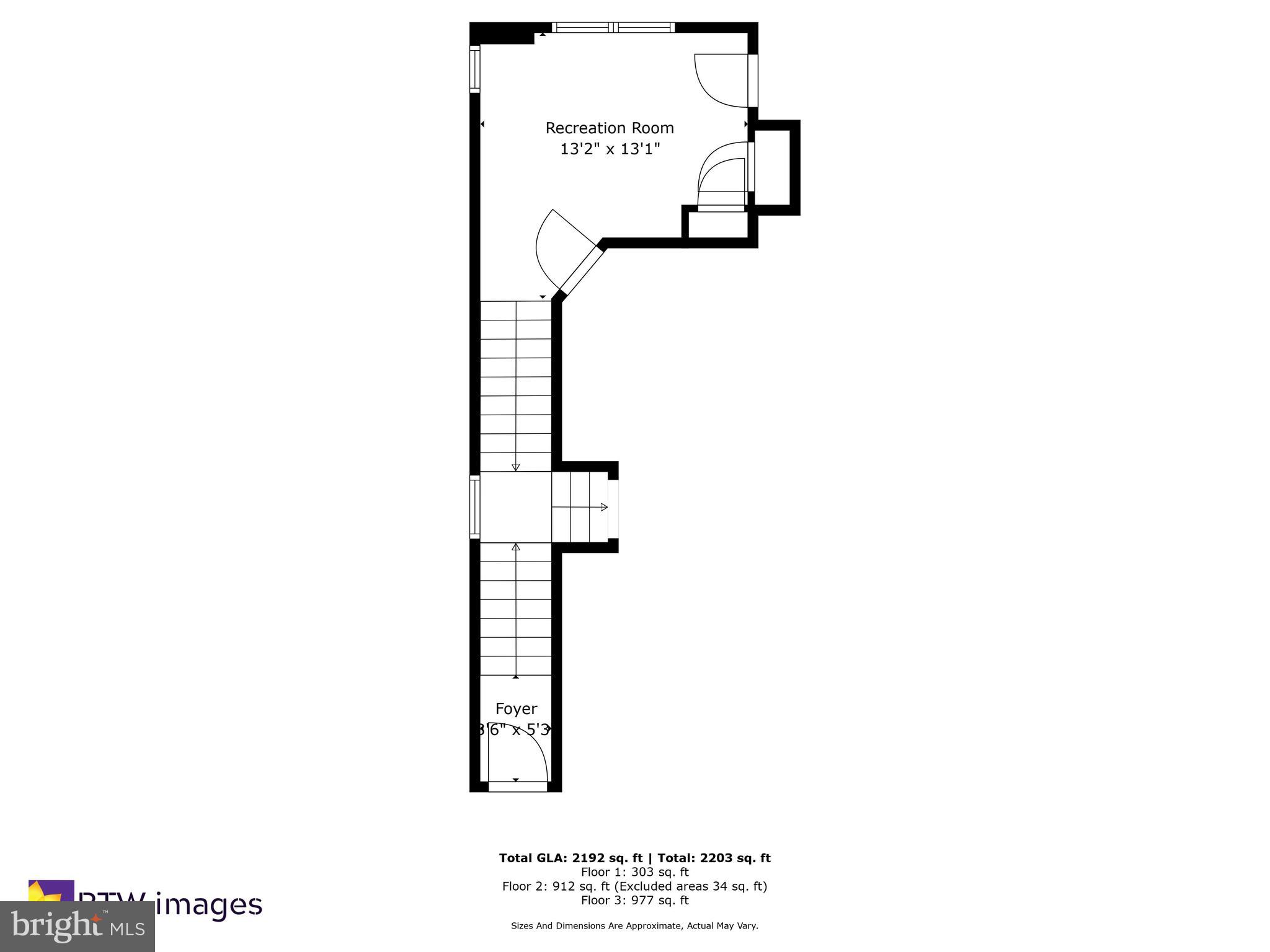 GATEWAY COMMONS - Residential Lease