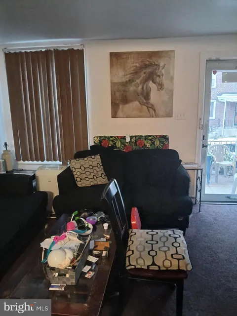209 Sparks Street, Philadelphia, PA 19120 - MLS#: PAPH2465654
