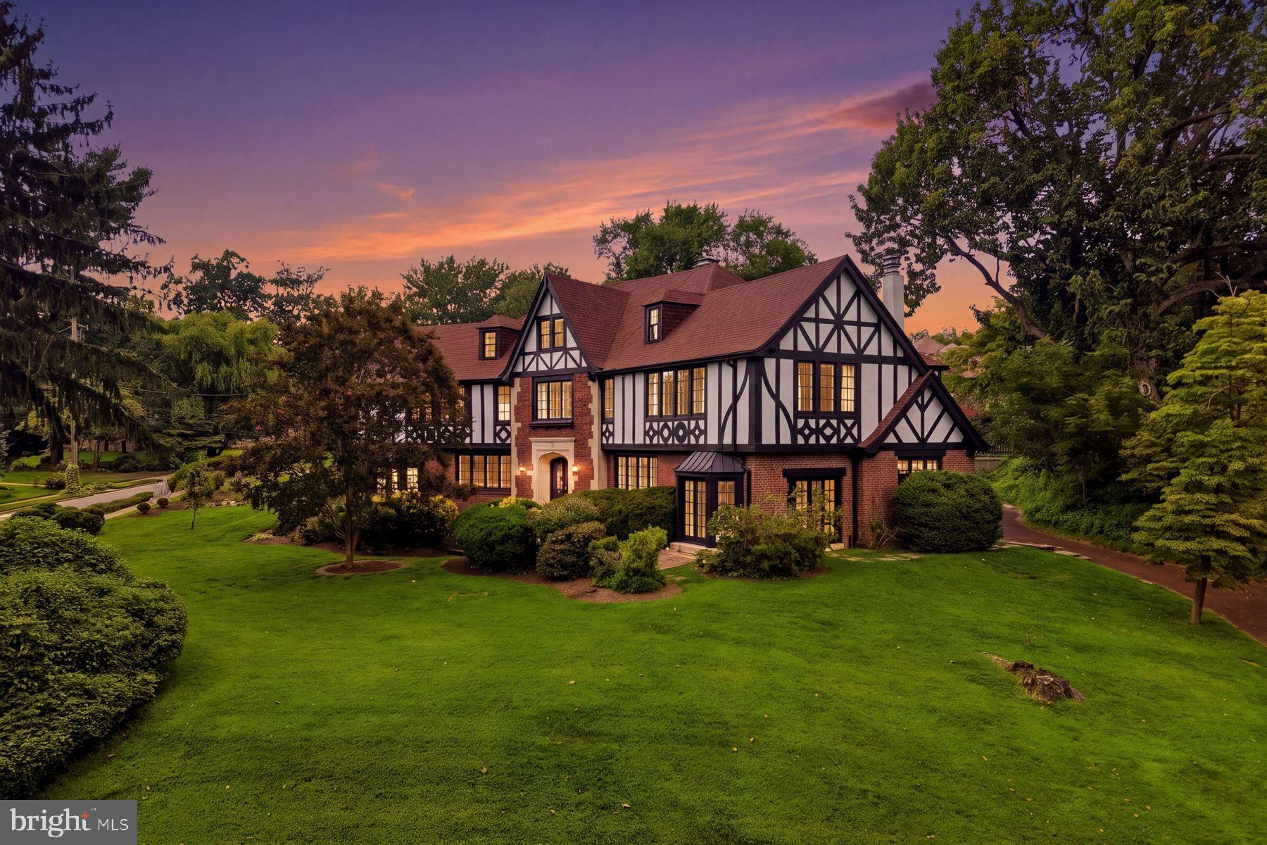 7 WINDSOR AVENUE