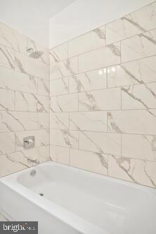 CHARLES VILLAGE - ABELL HISTORIC DISTRICT - Residential