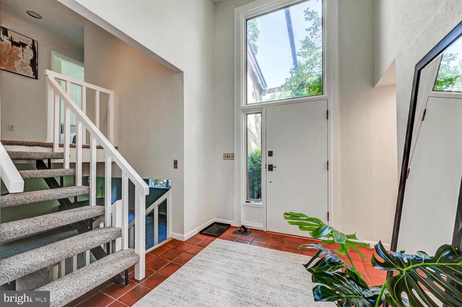 4401 STARVIEW COURT