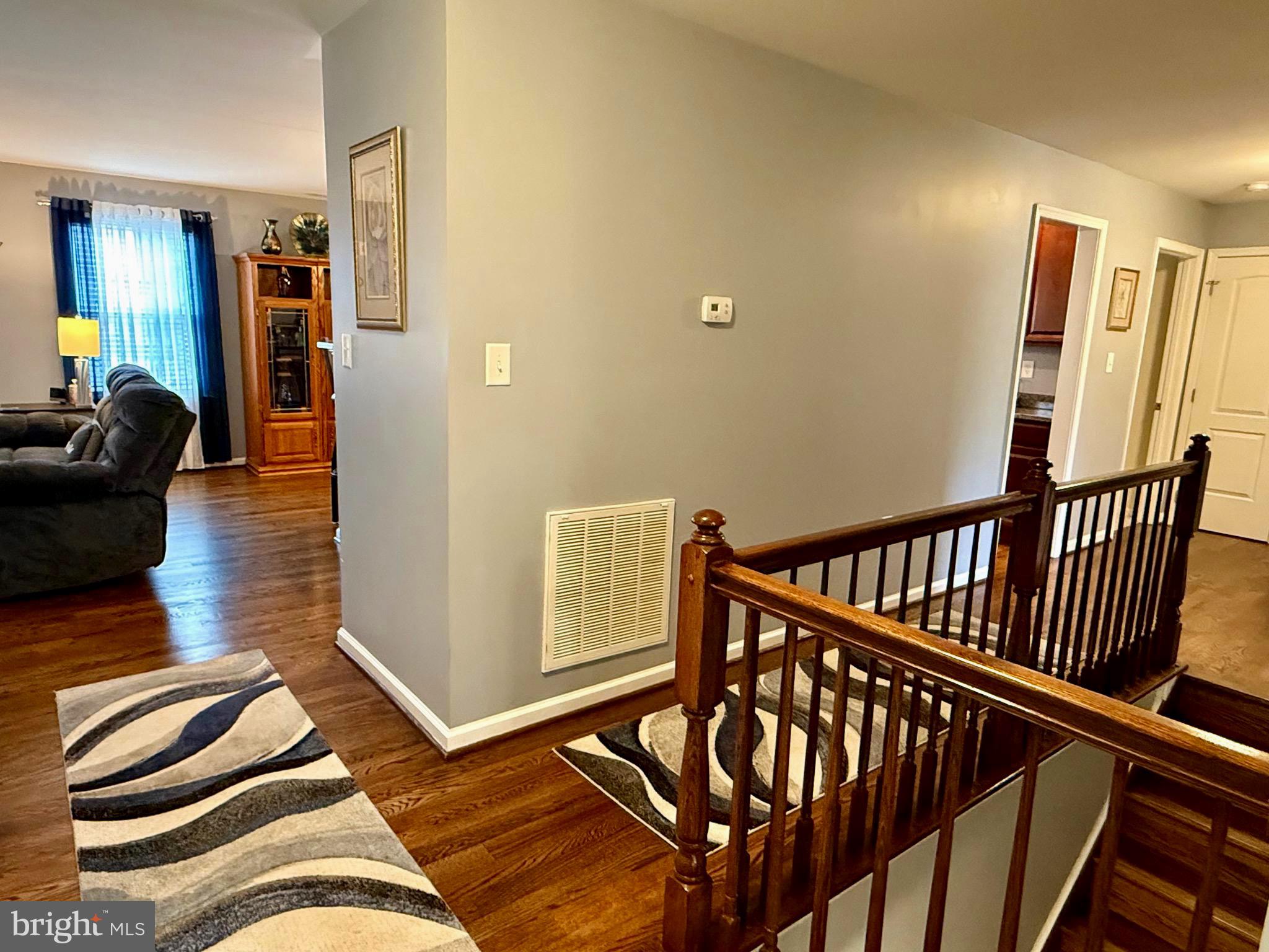 STONEY RIDGE - Residential