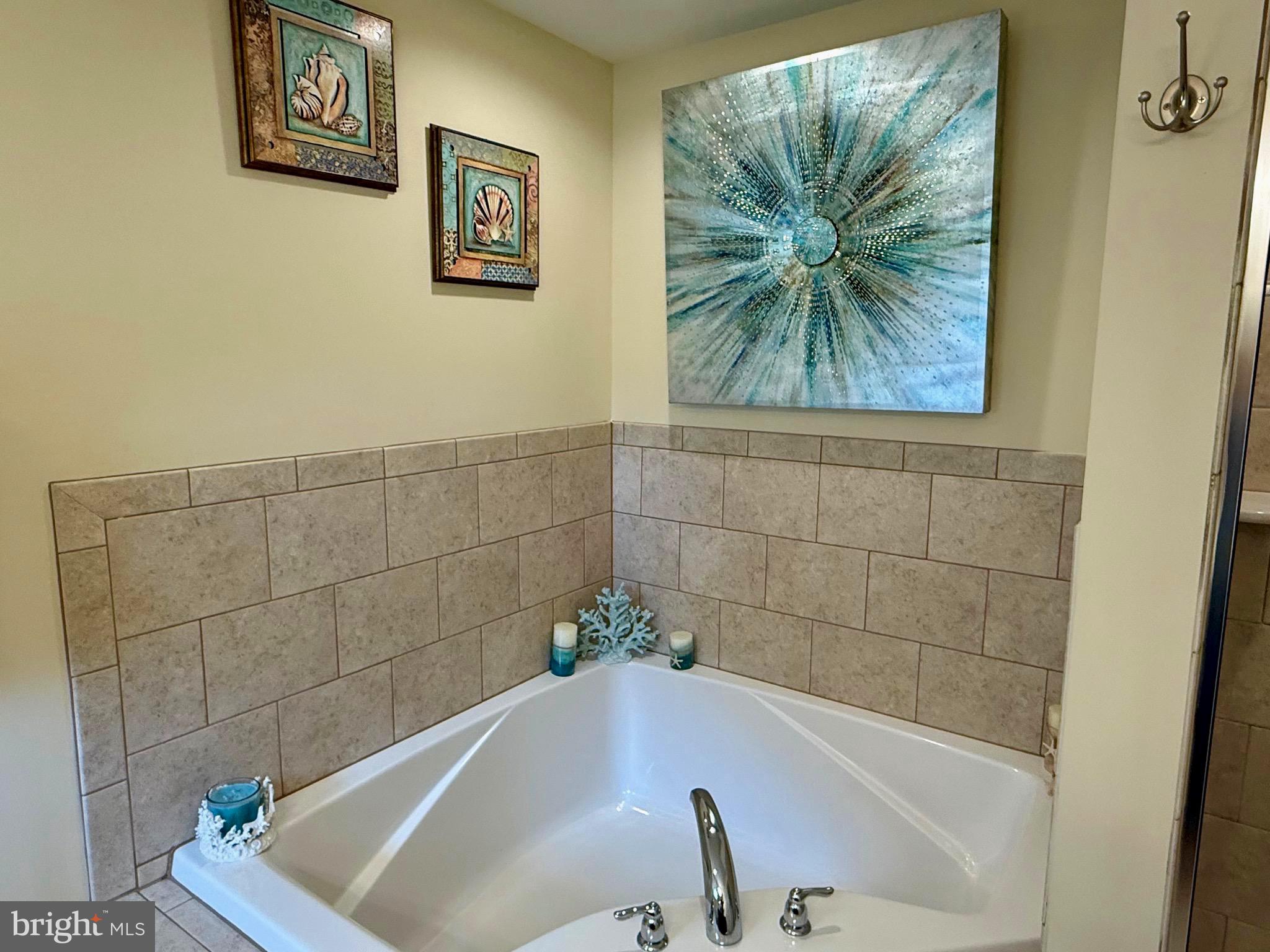 STONEY RIDGE - Residential