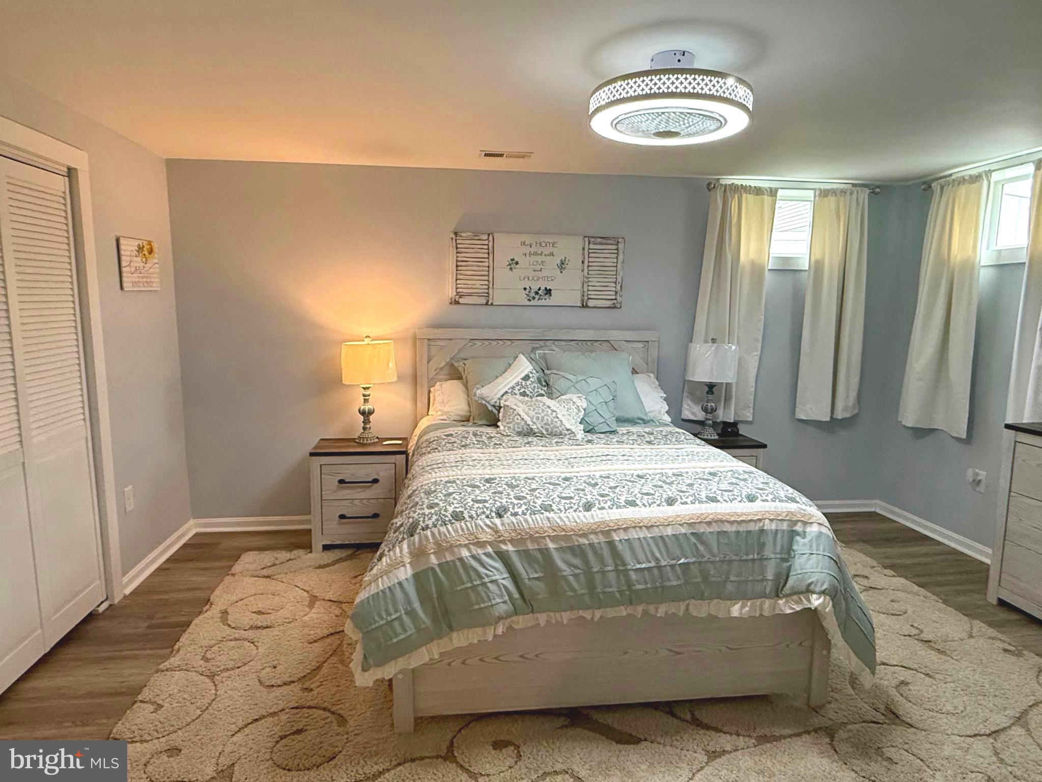 STONEY RIDGE - Residential