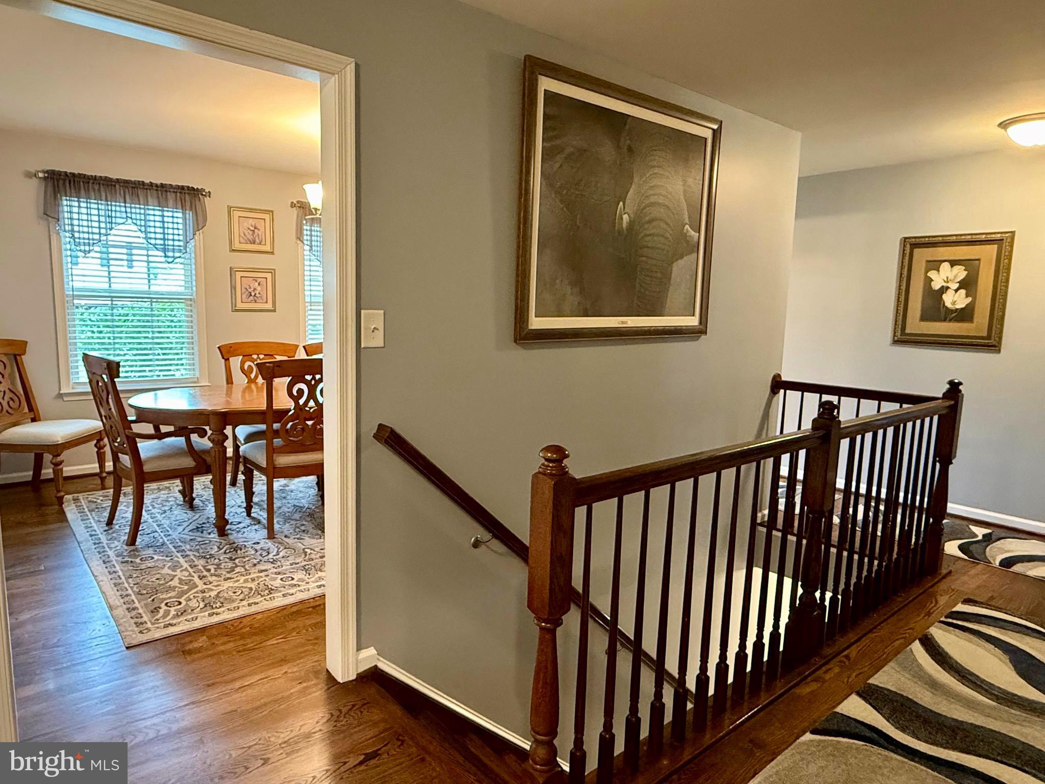 STONEY RIDGE - Residential