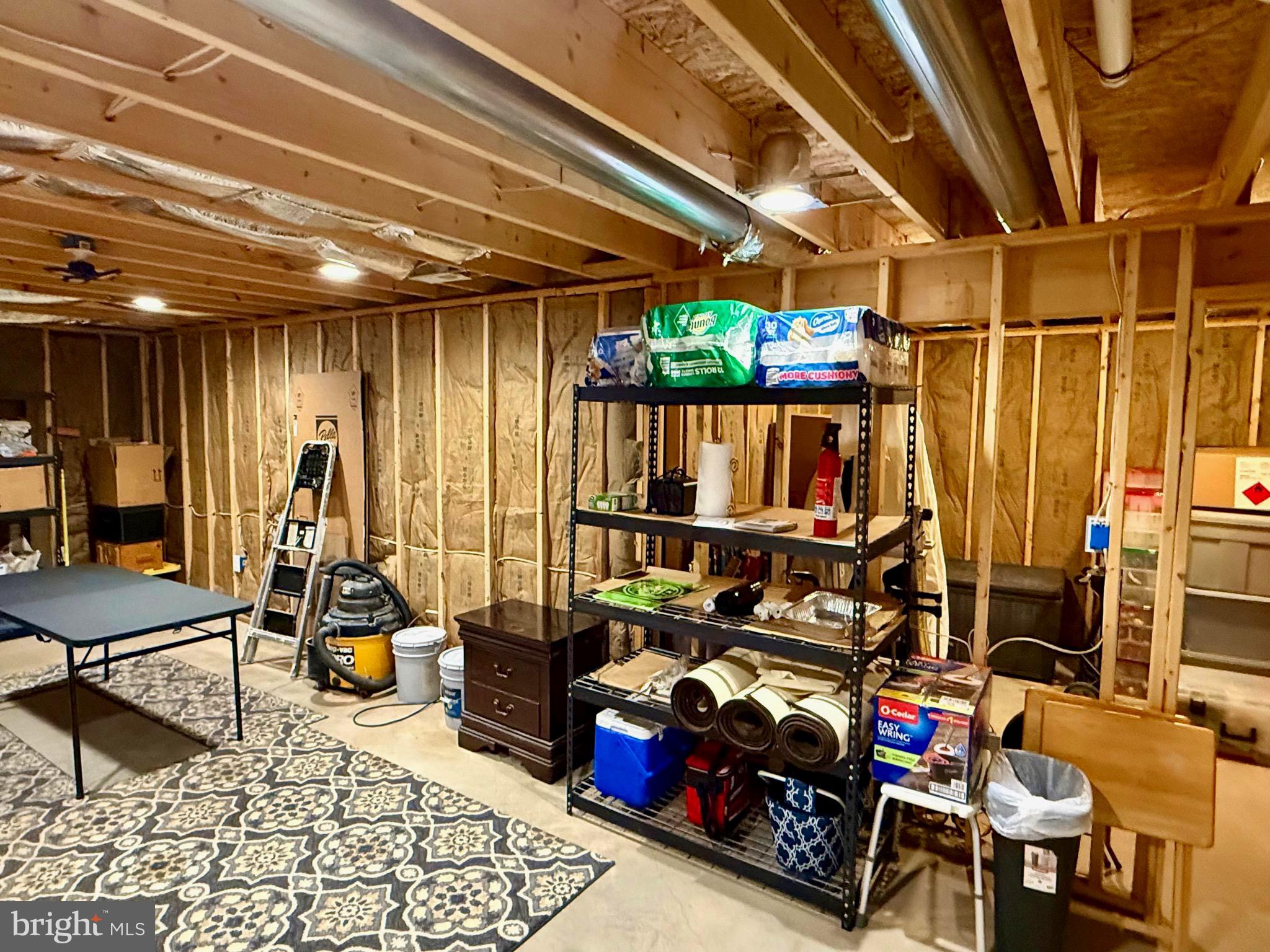 STONEY RIDGE - Residential