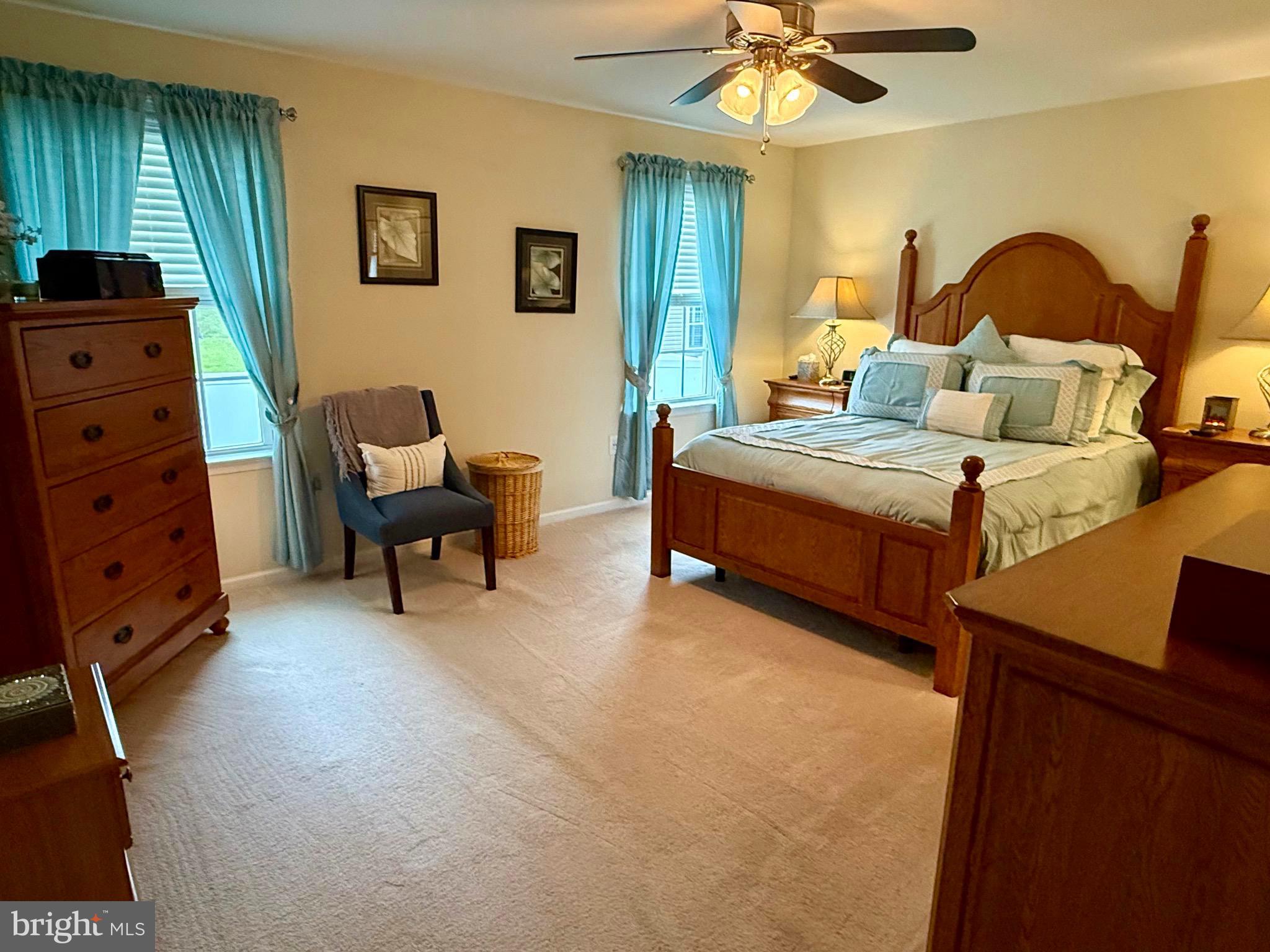 STONEY RIDGE - Residential