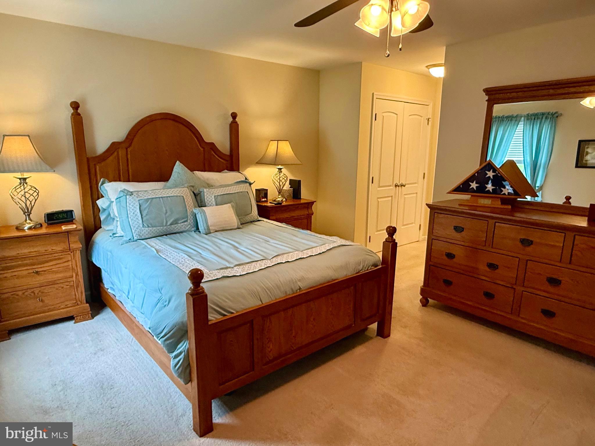 STONEY RIDGE - Residential