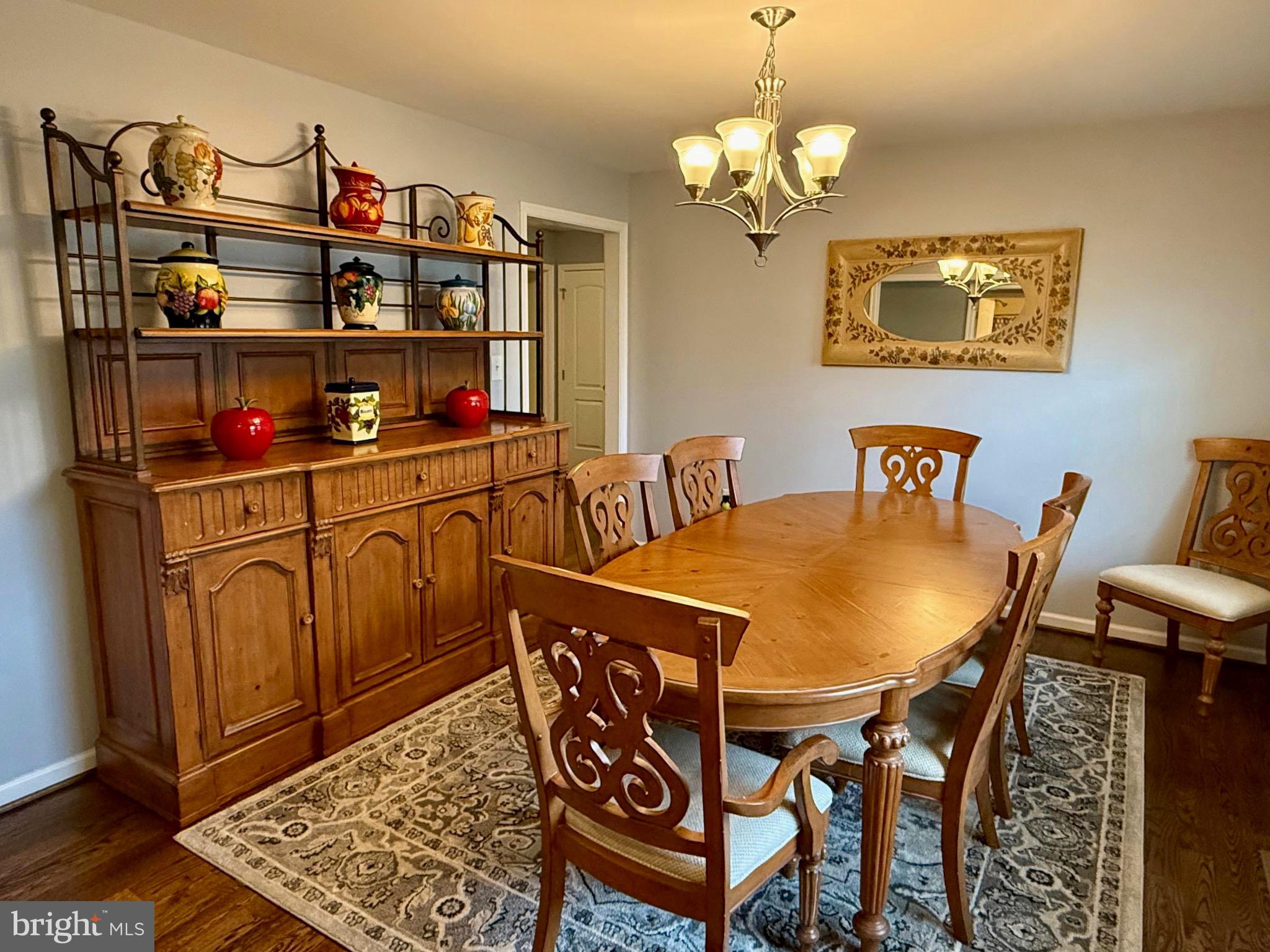 STONEY RIDGE - Residential