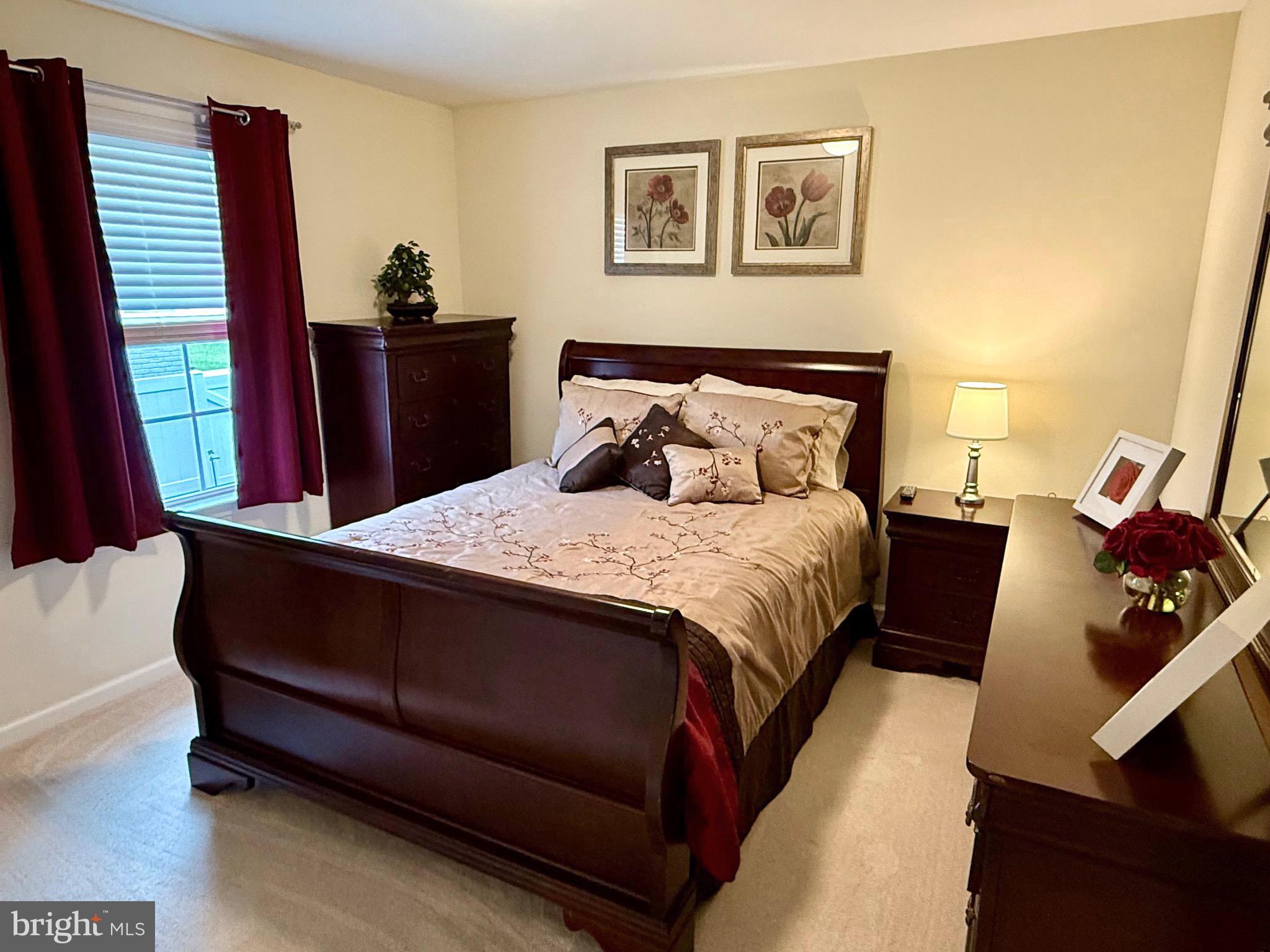 STONEY RIDGE - Residential