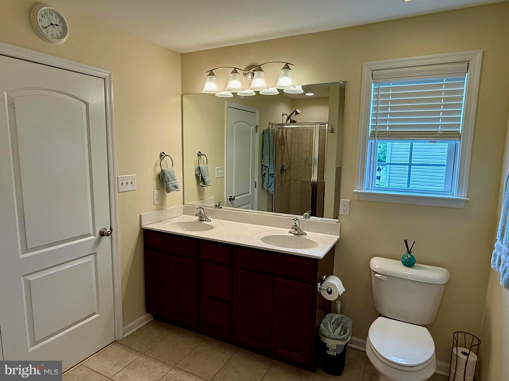 STONEY RIDGE - Residential