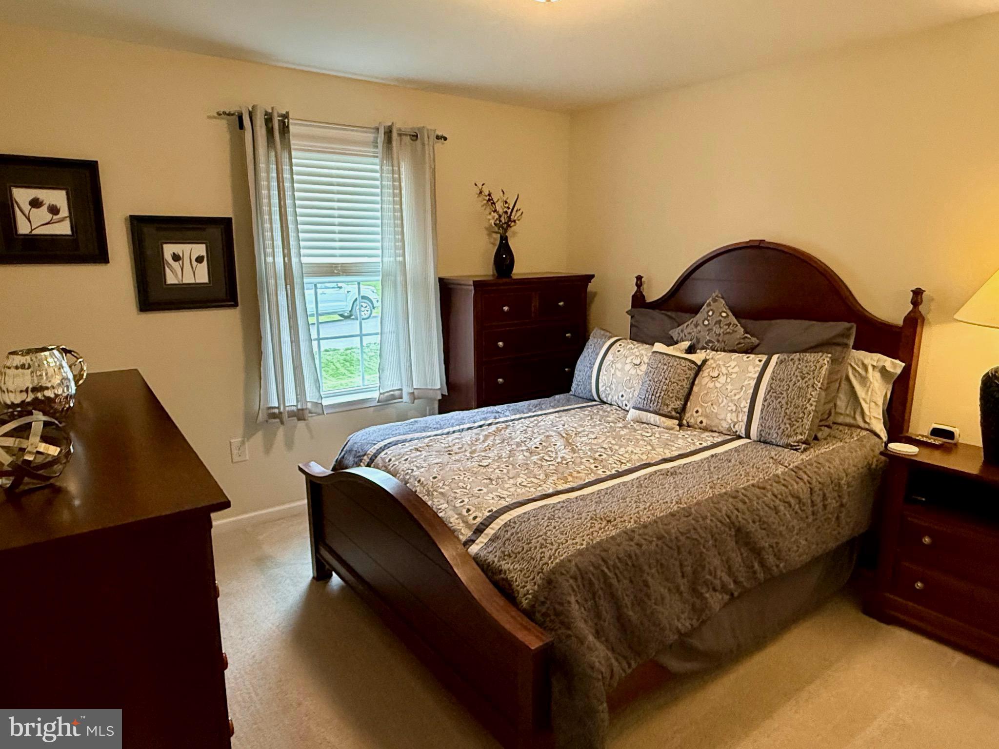 STONEY RIDGE - Residential