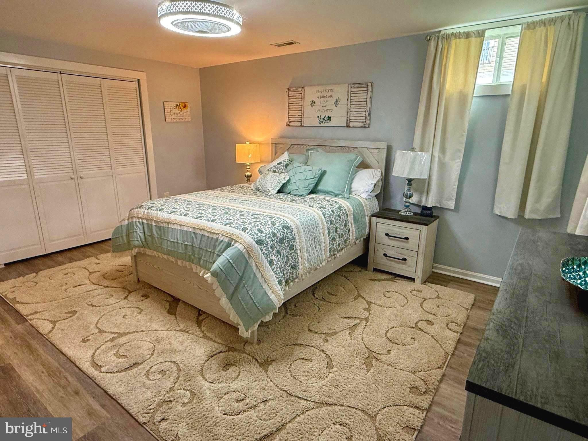 STONEY RIDGE - Residential