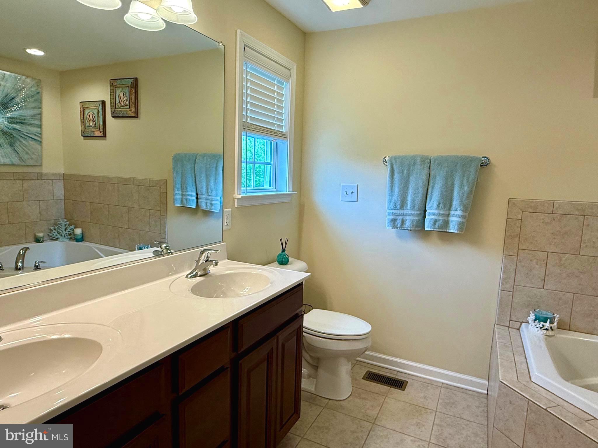 STONEY RIDGE - Residential