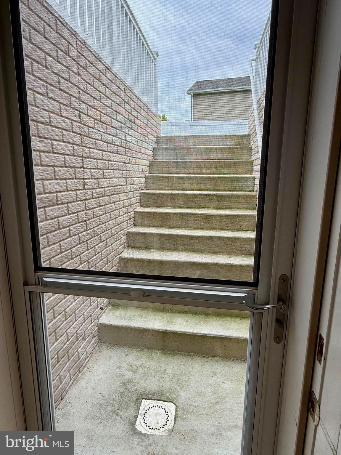 STONEY RIDGE - Residential