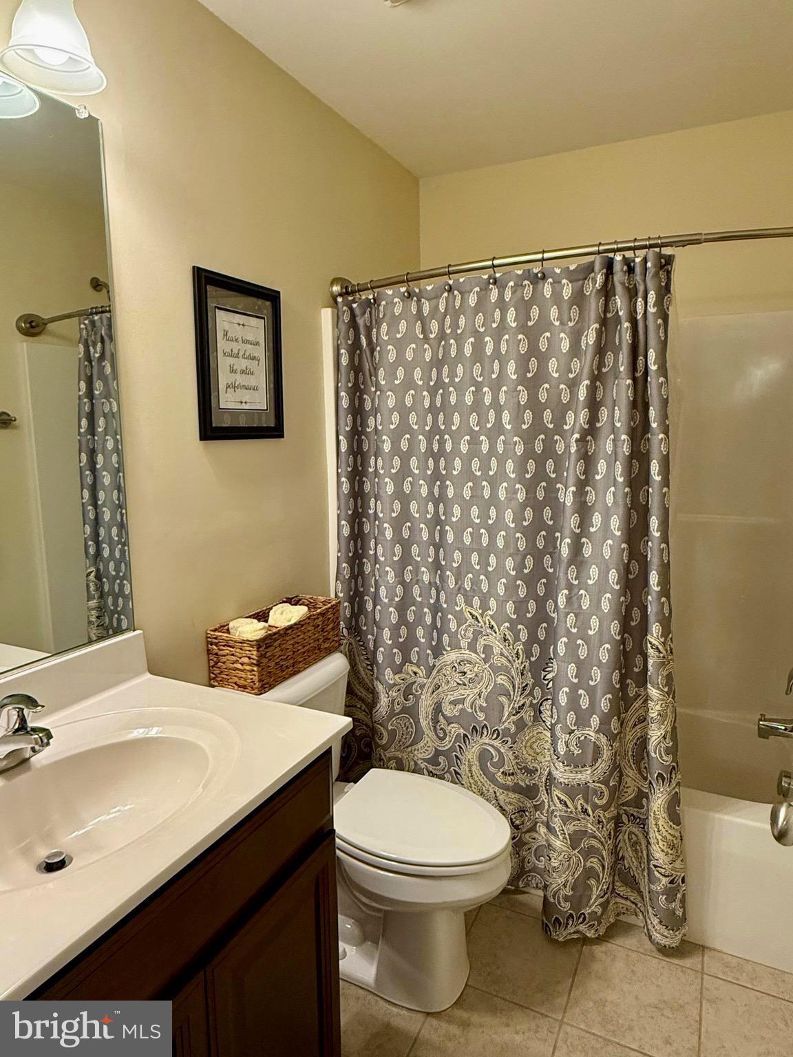 STONEY RIDGE - Residential