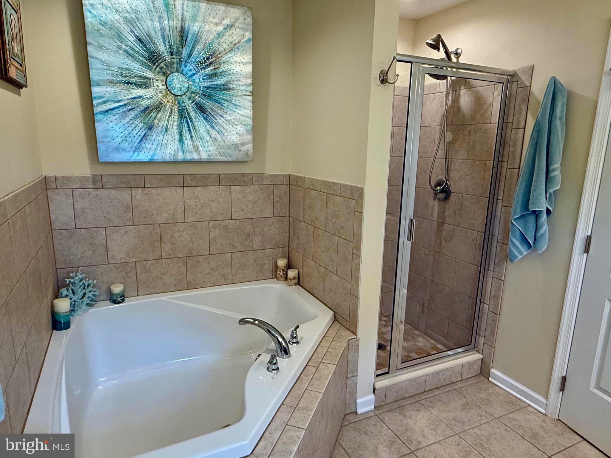 STONEY RIDGE - Residential