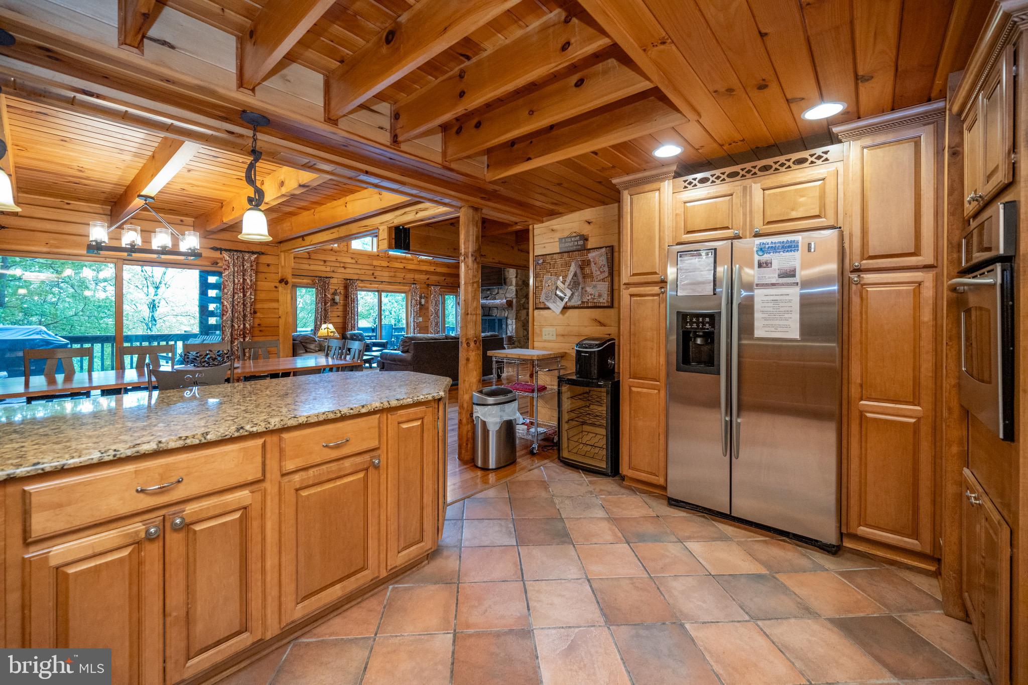 SANDY SHORES - Residential