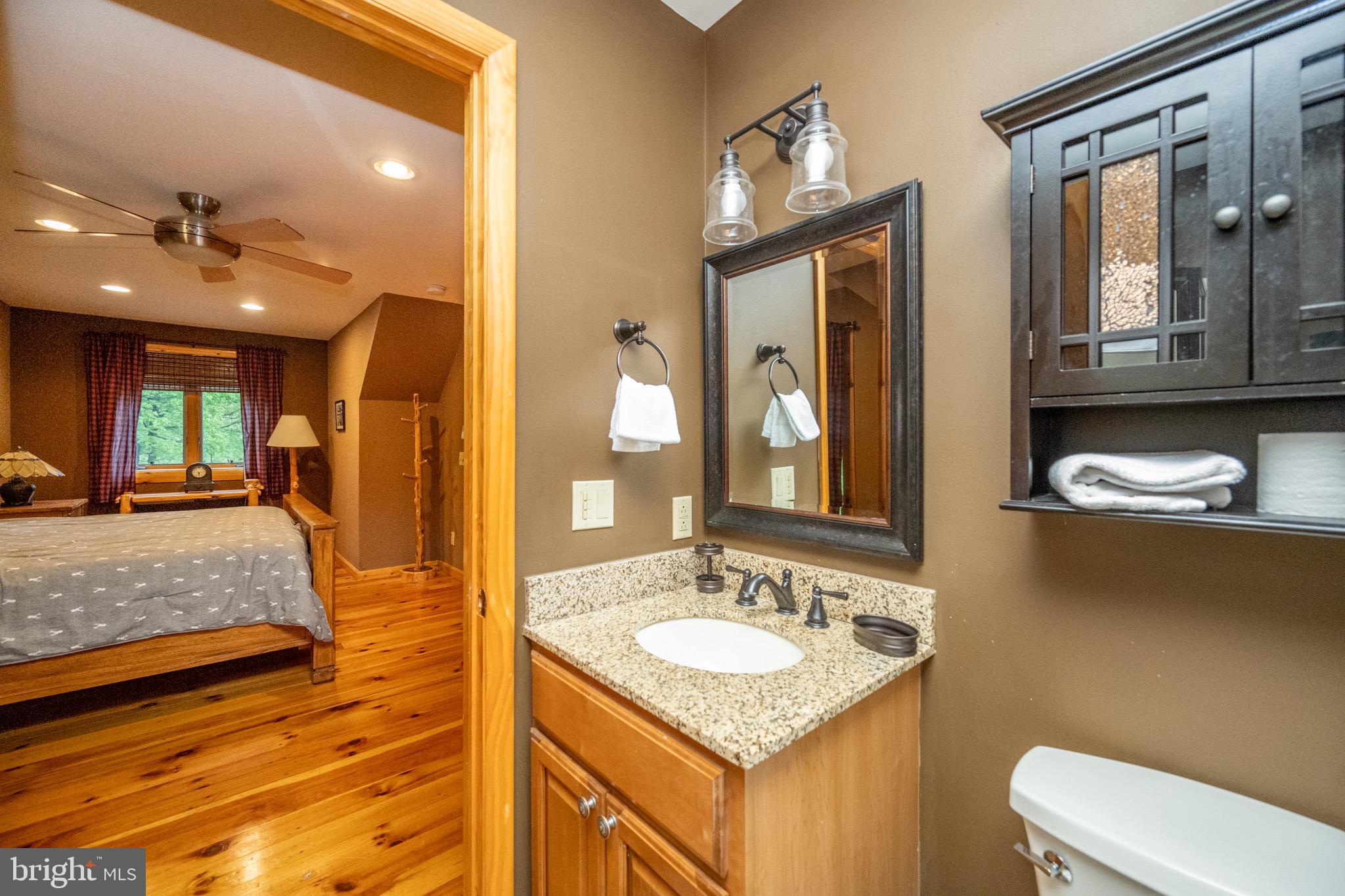 SANDY SHORES - Residential