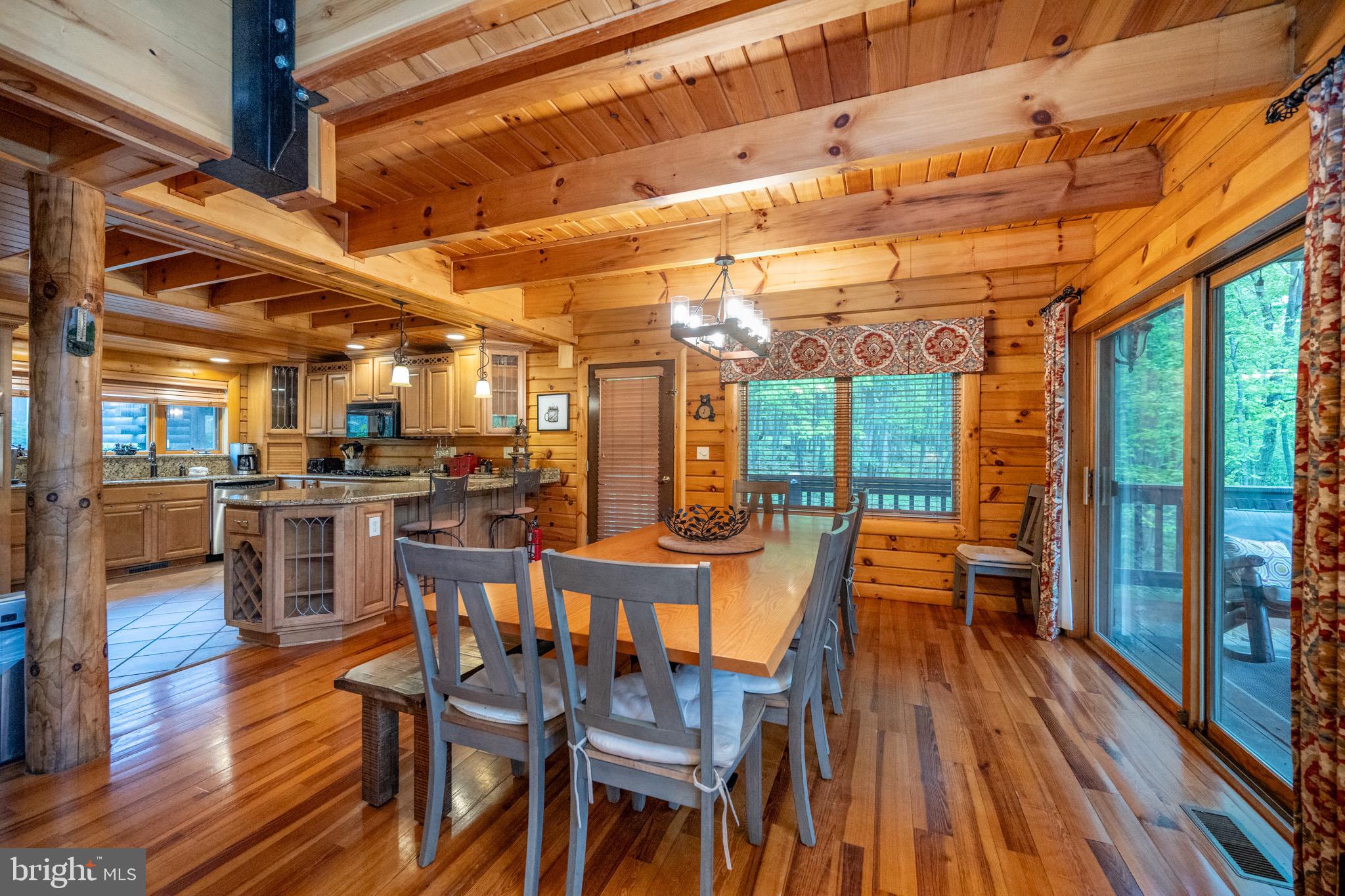 SANDY SHORES - Residential