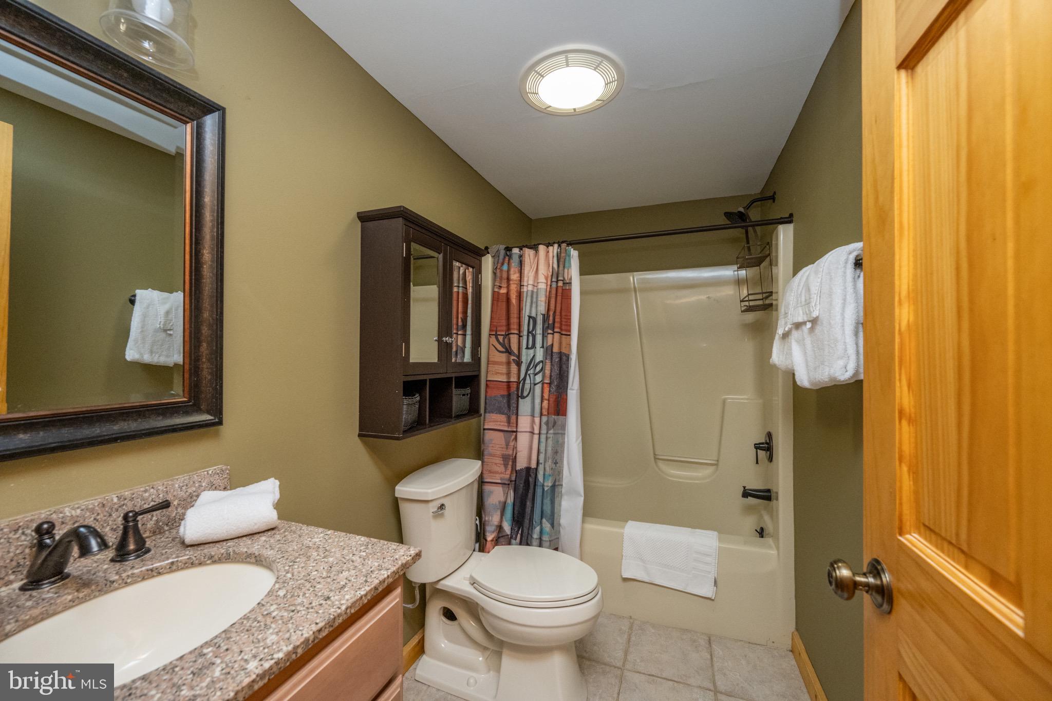 SANDY SHORES - Residential