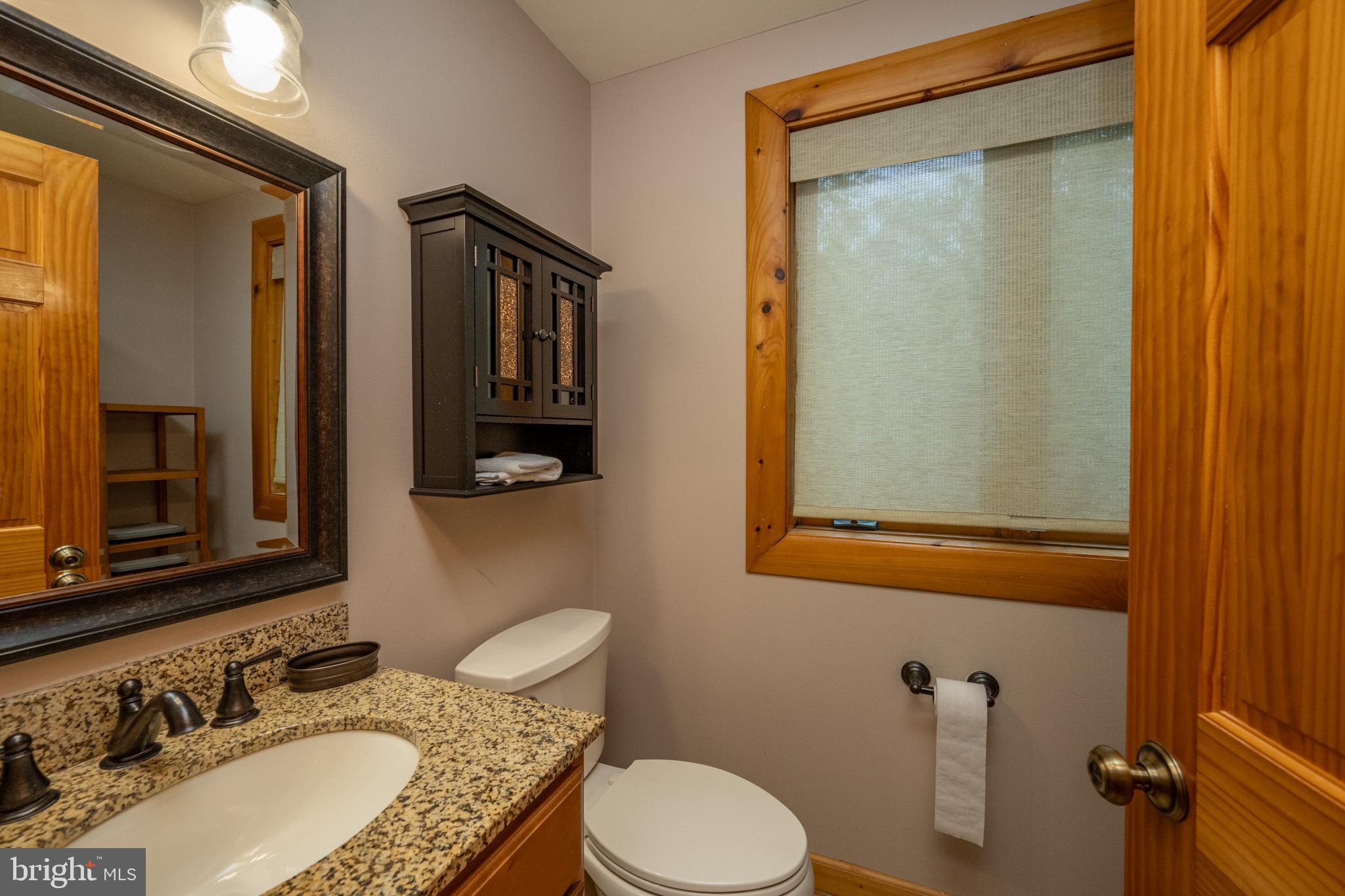 SANDY SHORES - Residential