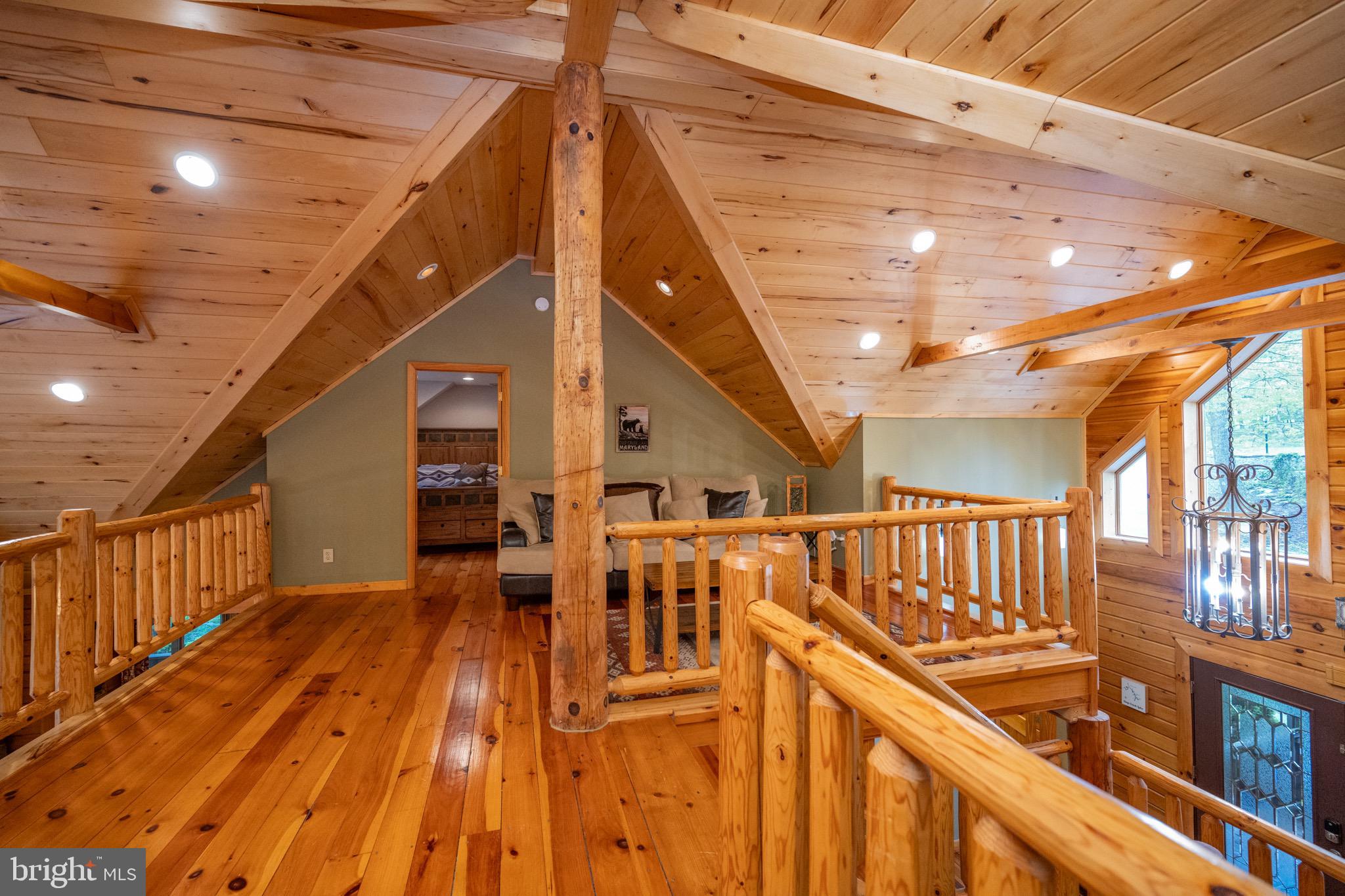 SANDY SHORES - Residential