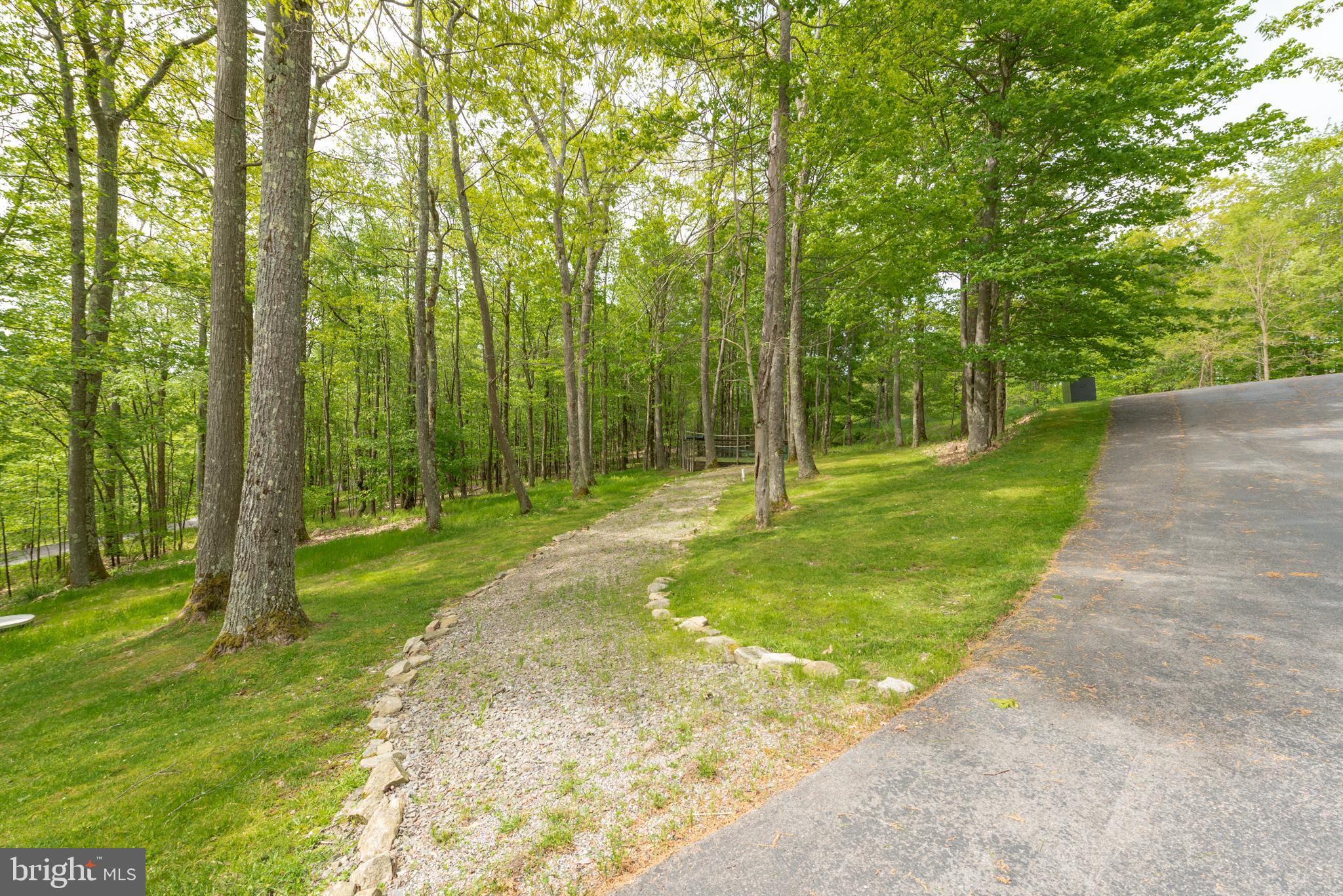 SANDY SHORES - Residential