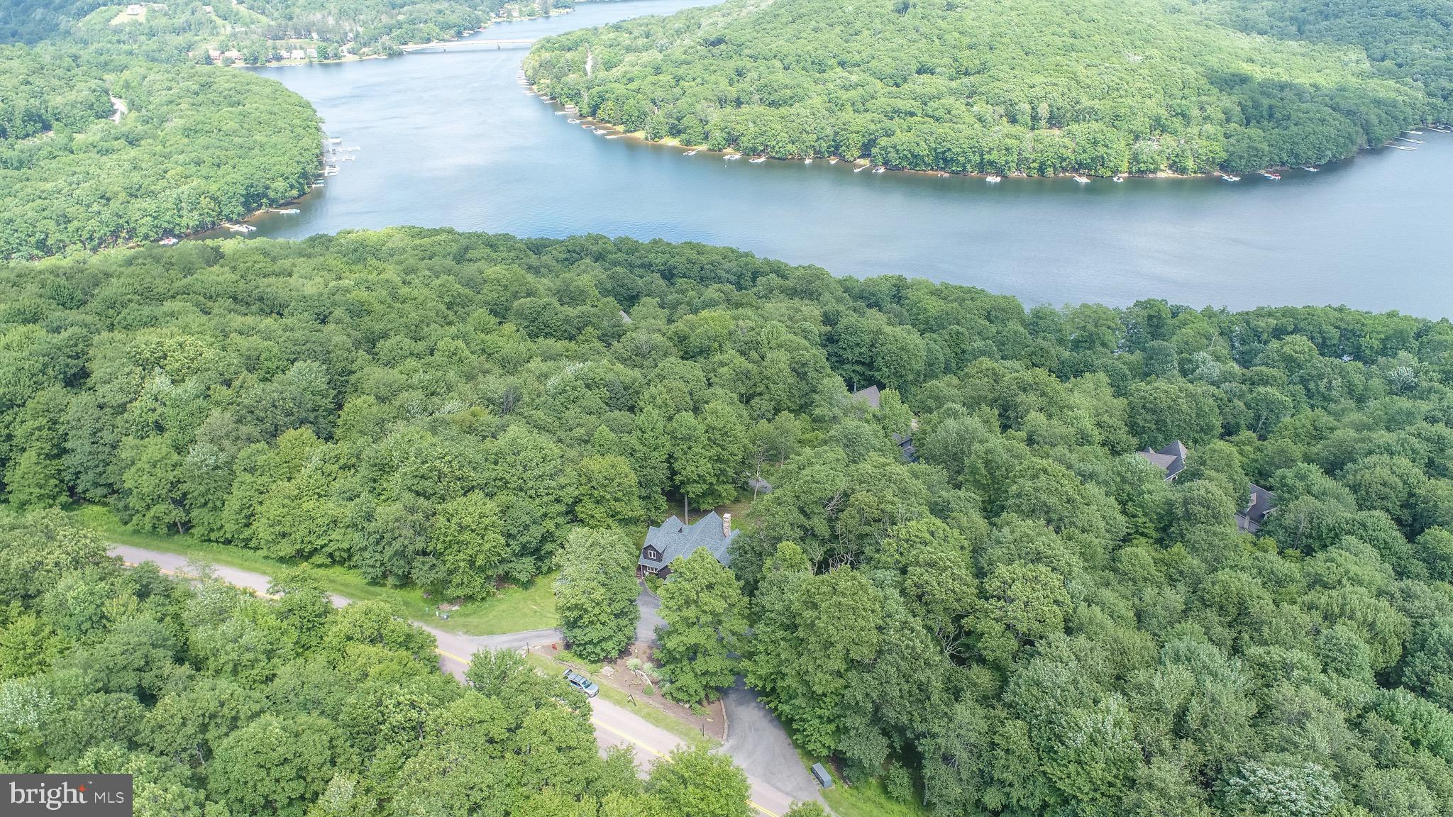 SANDY SHORES - Residential