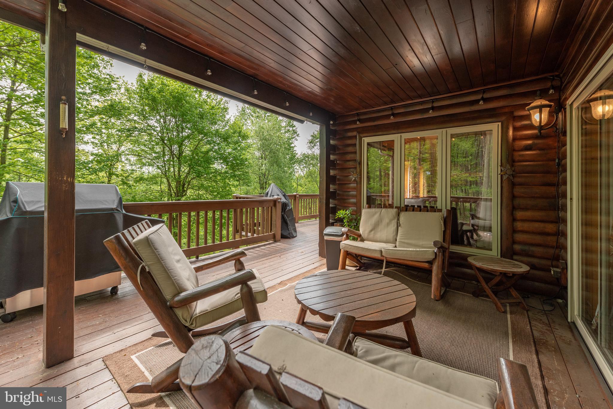 SANDY SHORES - Residential