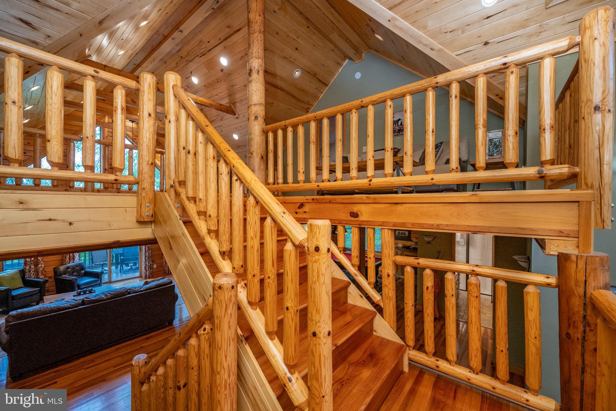 SANDY SHORES - Residential