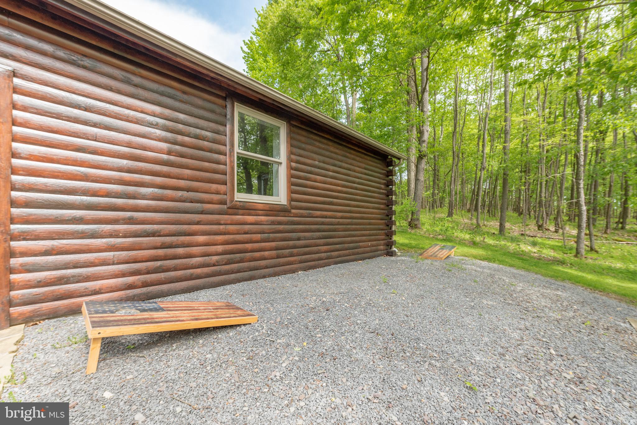 SANDY SHORES - Residential