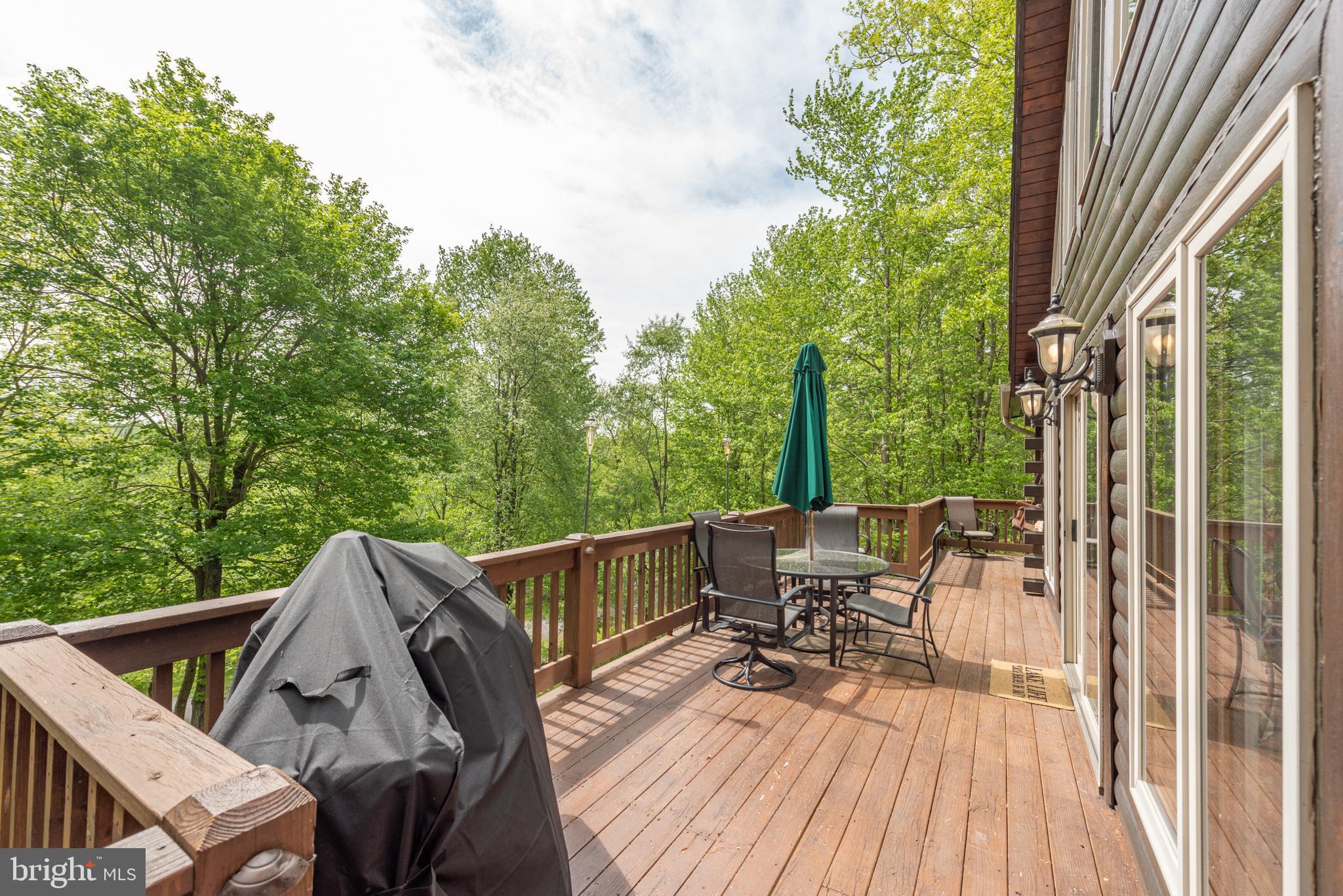 SANDY SHORES - Residential