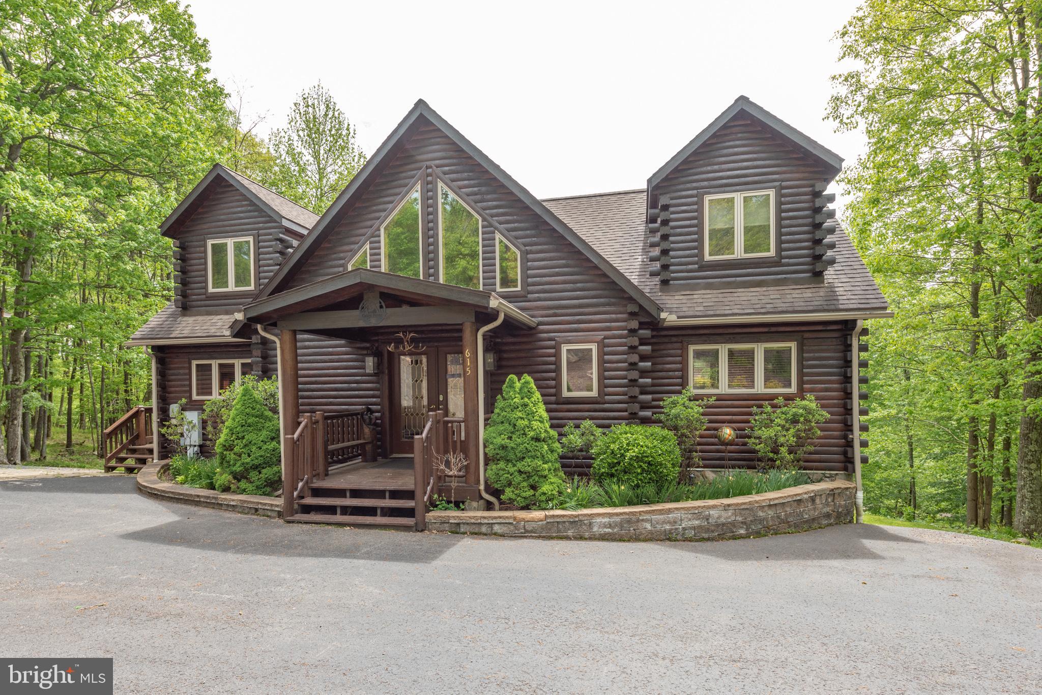 SANDY SHORES - Residential