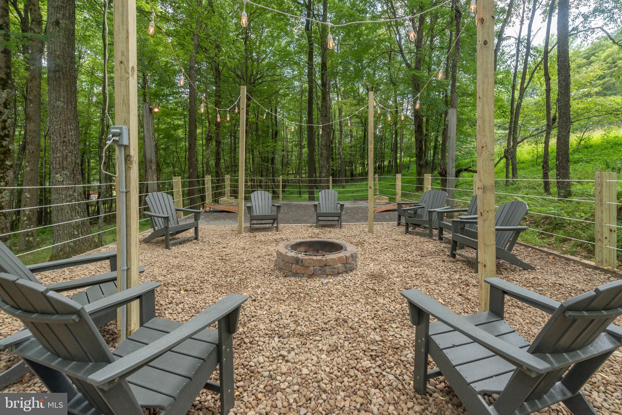 SANDY SHORES - Residential