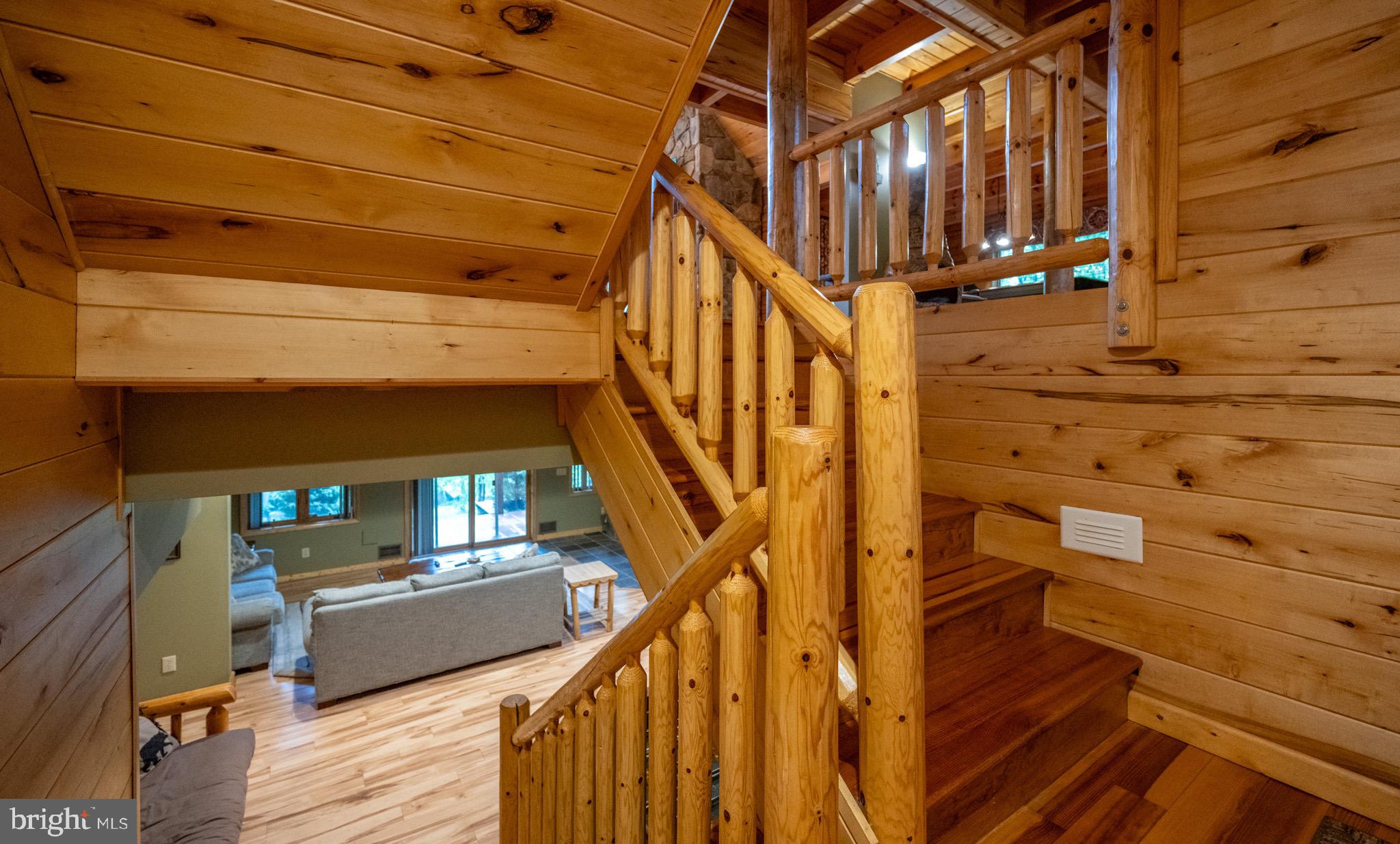 SANDY SHORES - Residential