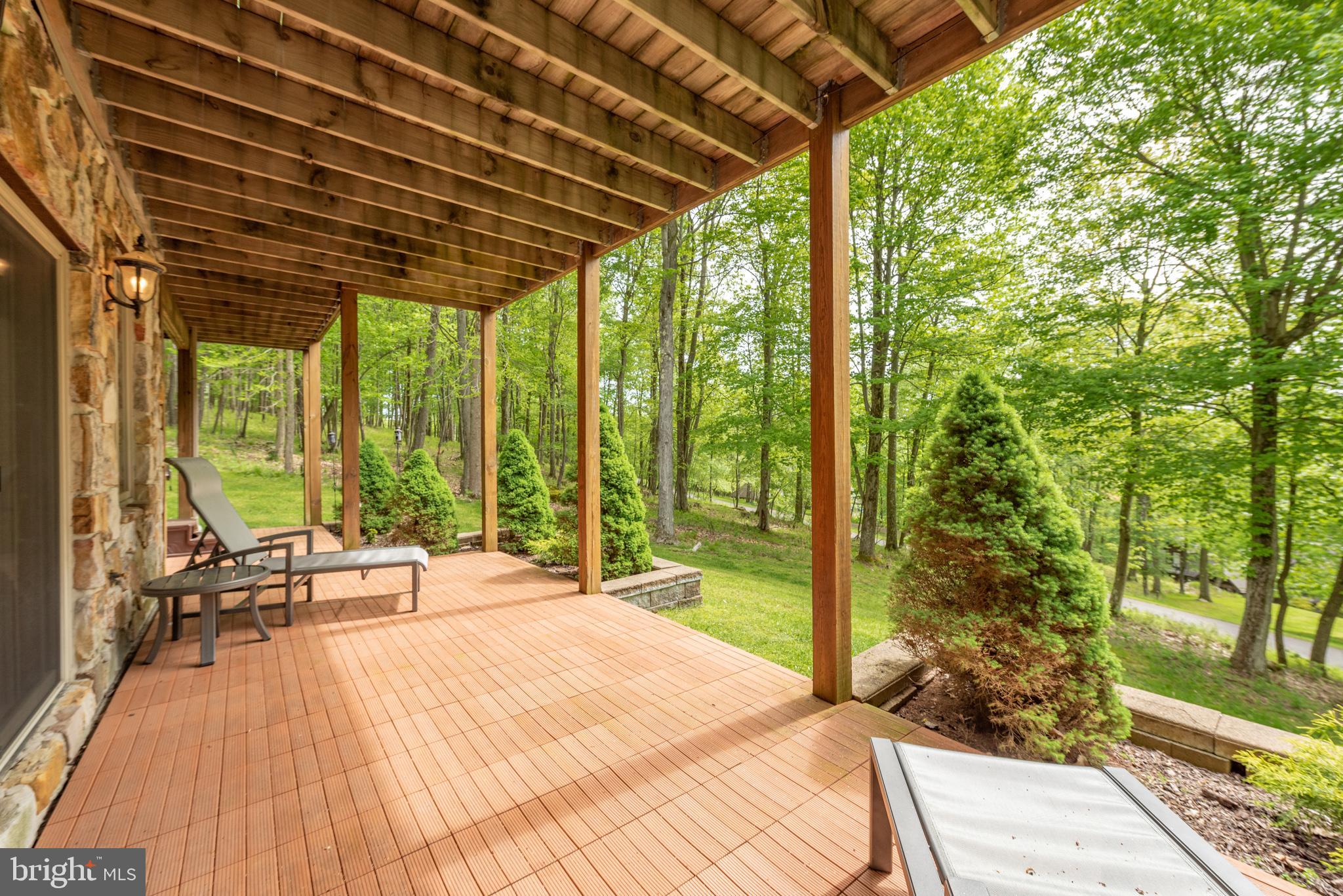 SANDY SHORES - Residential