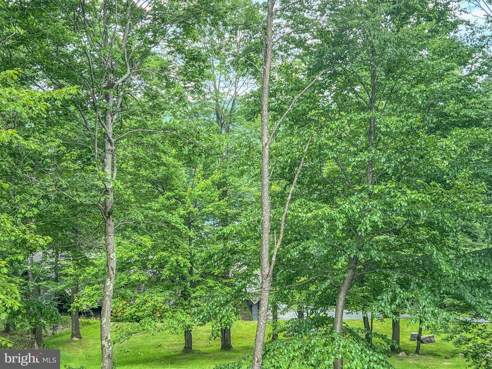 SANDY SHORES - Residential