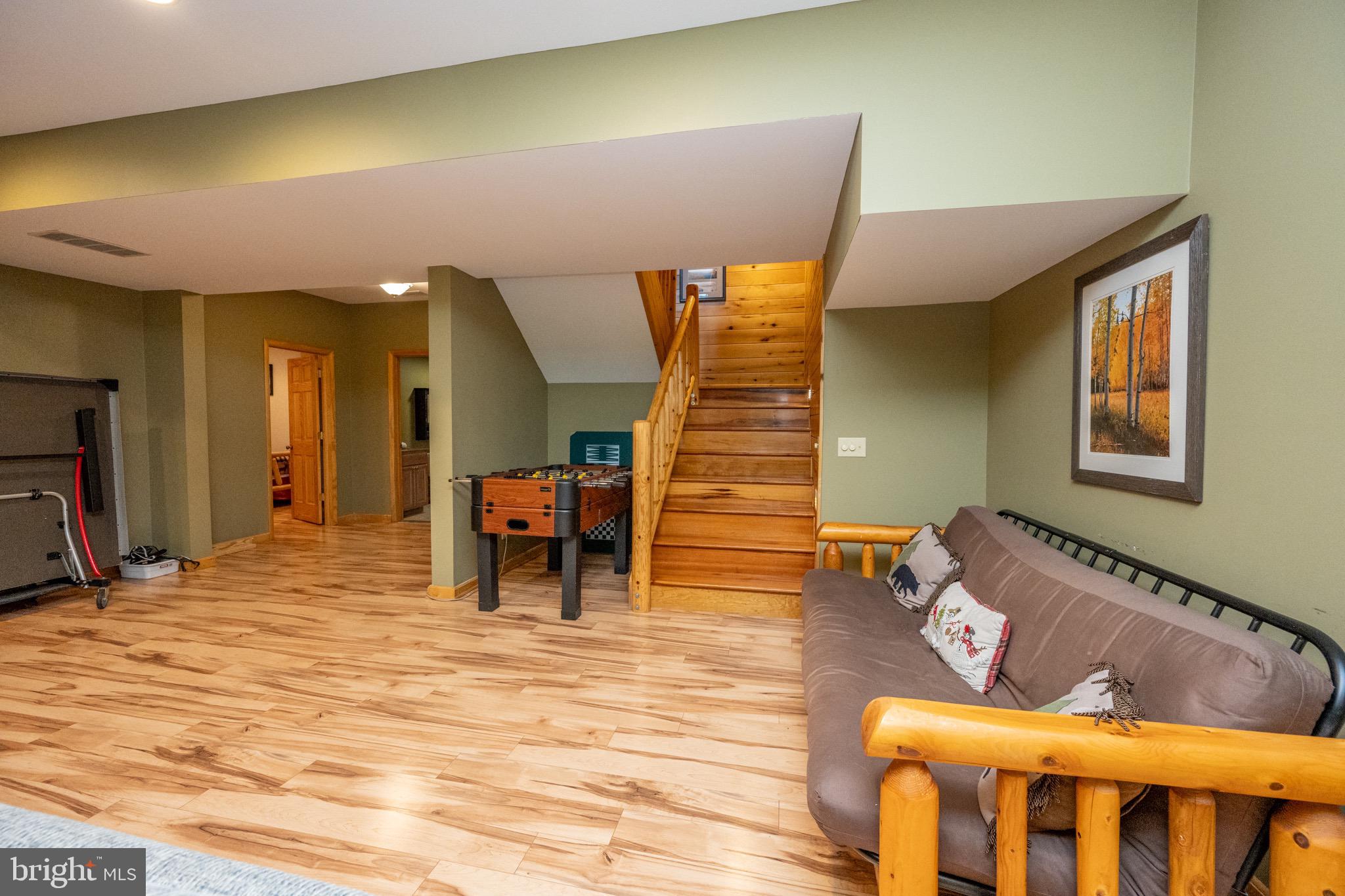 SANDY SHORES - Residential