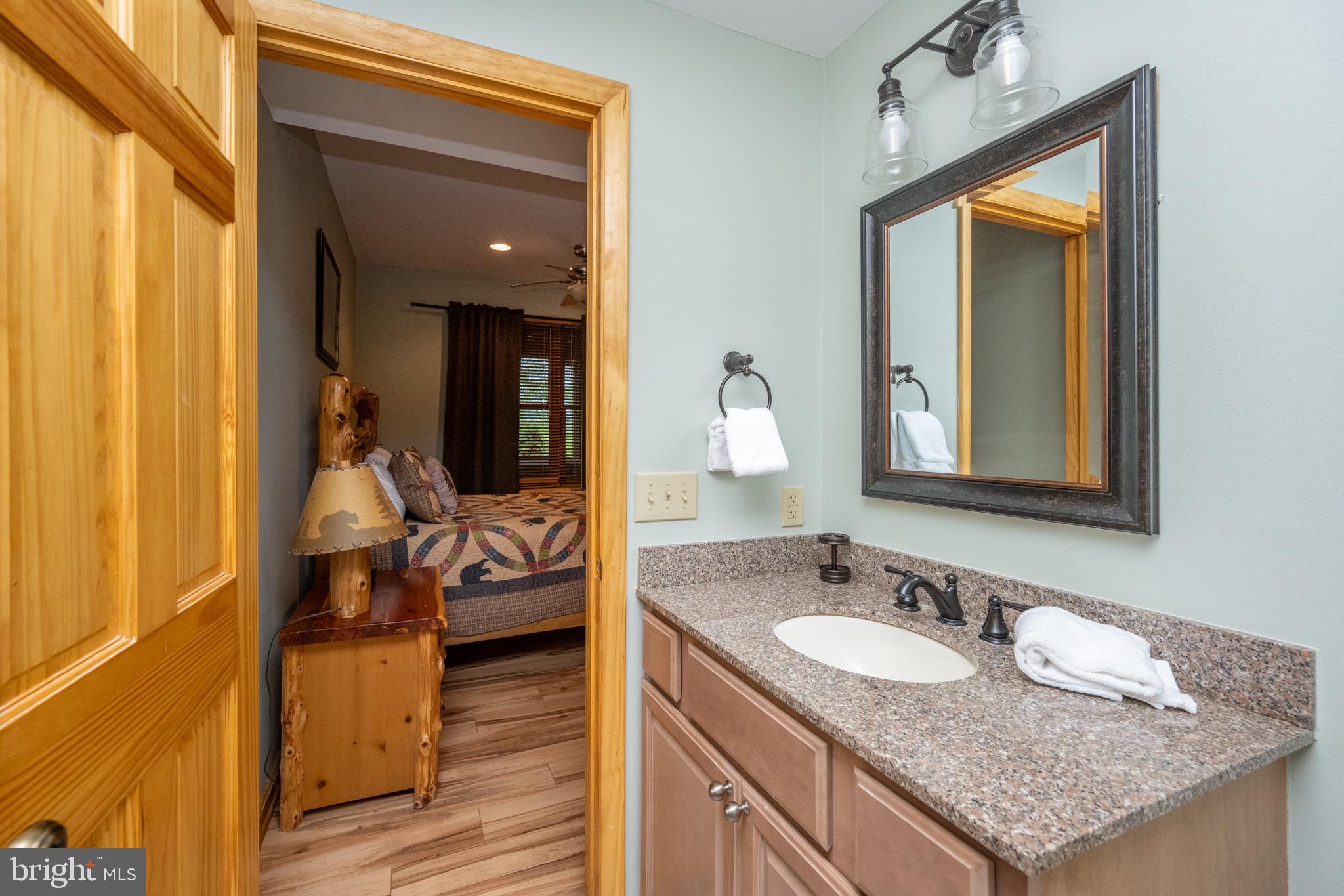 SANDY SHORES - Residential