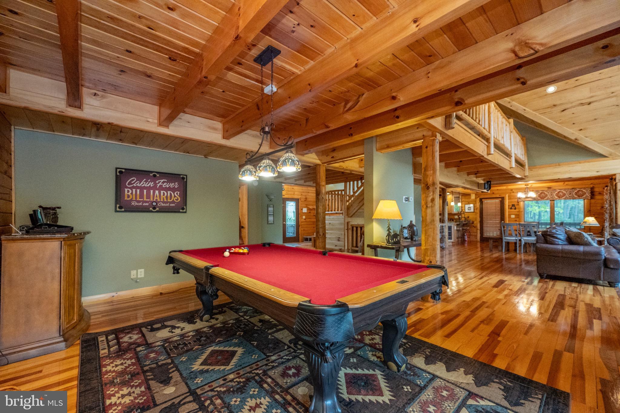 SANDY SHORES - Residential