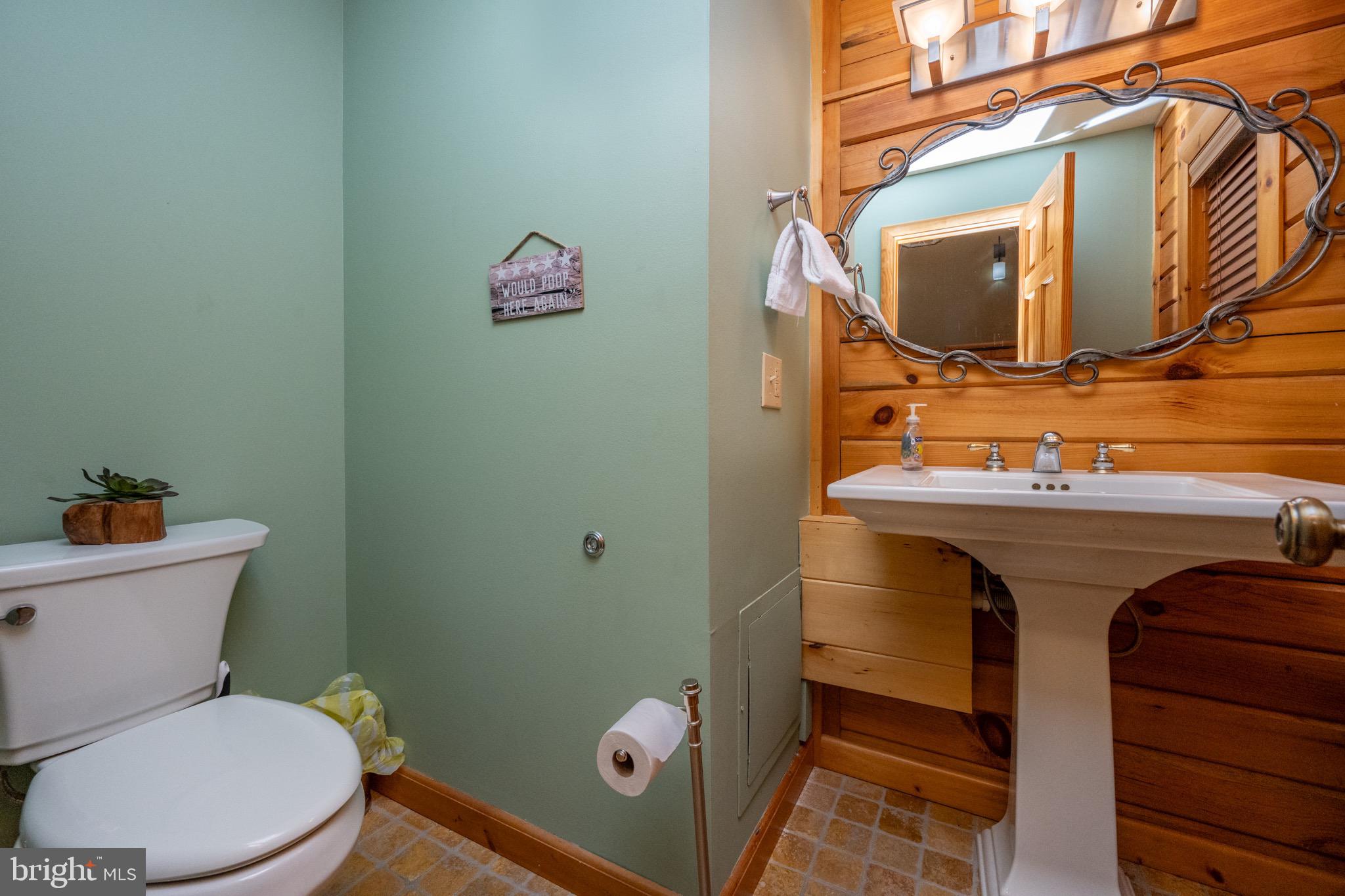 SANDY SHORES - Residential