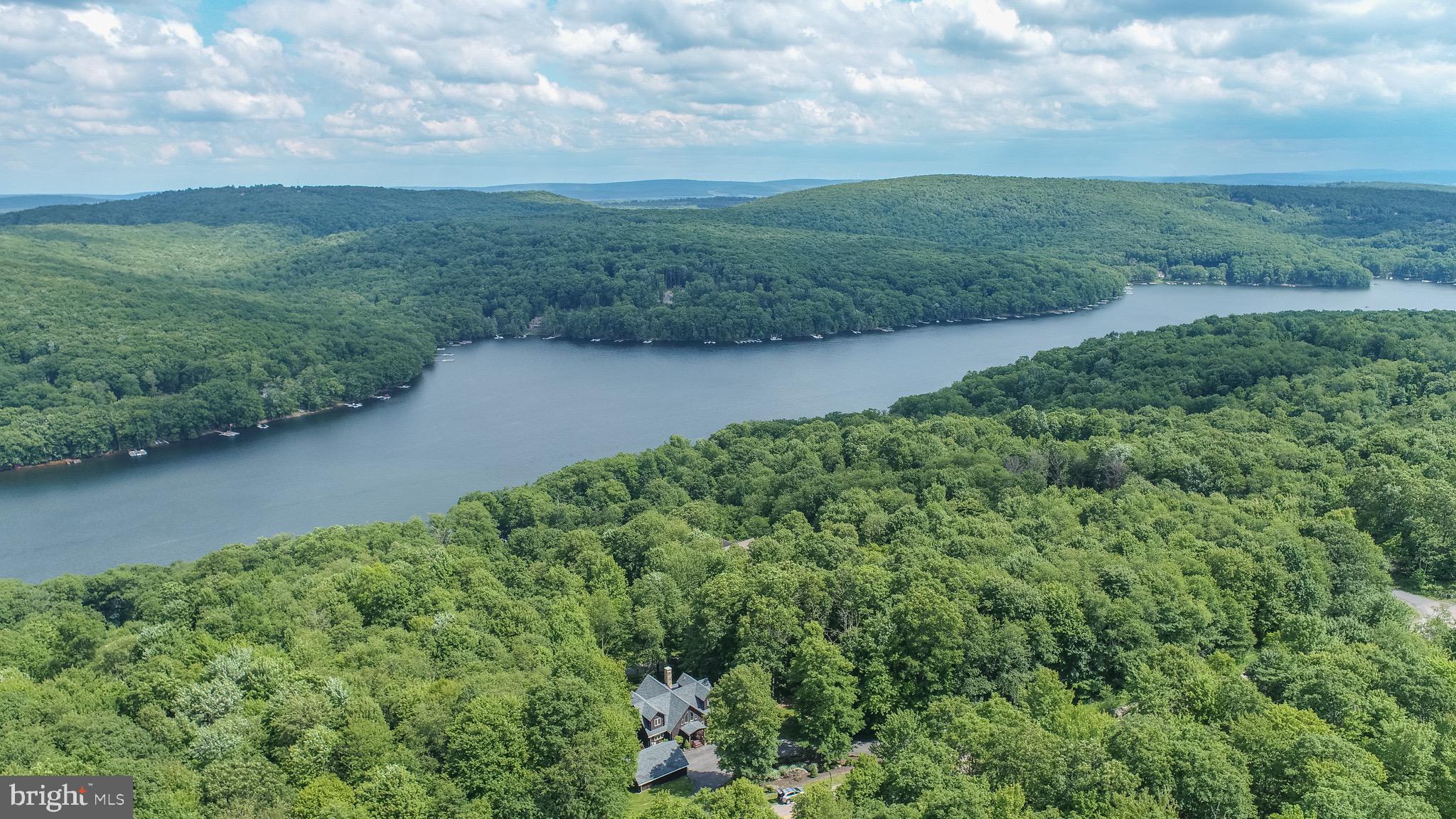 SANDY SHORES - Residential