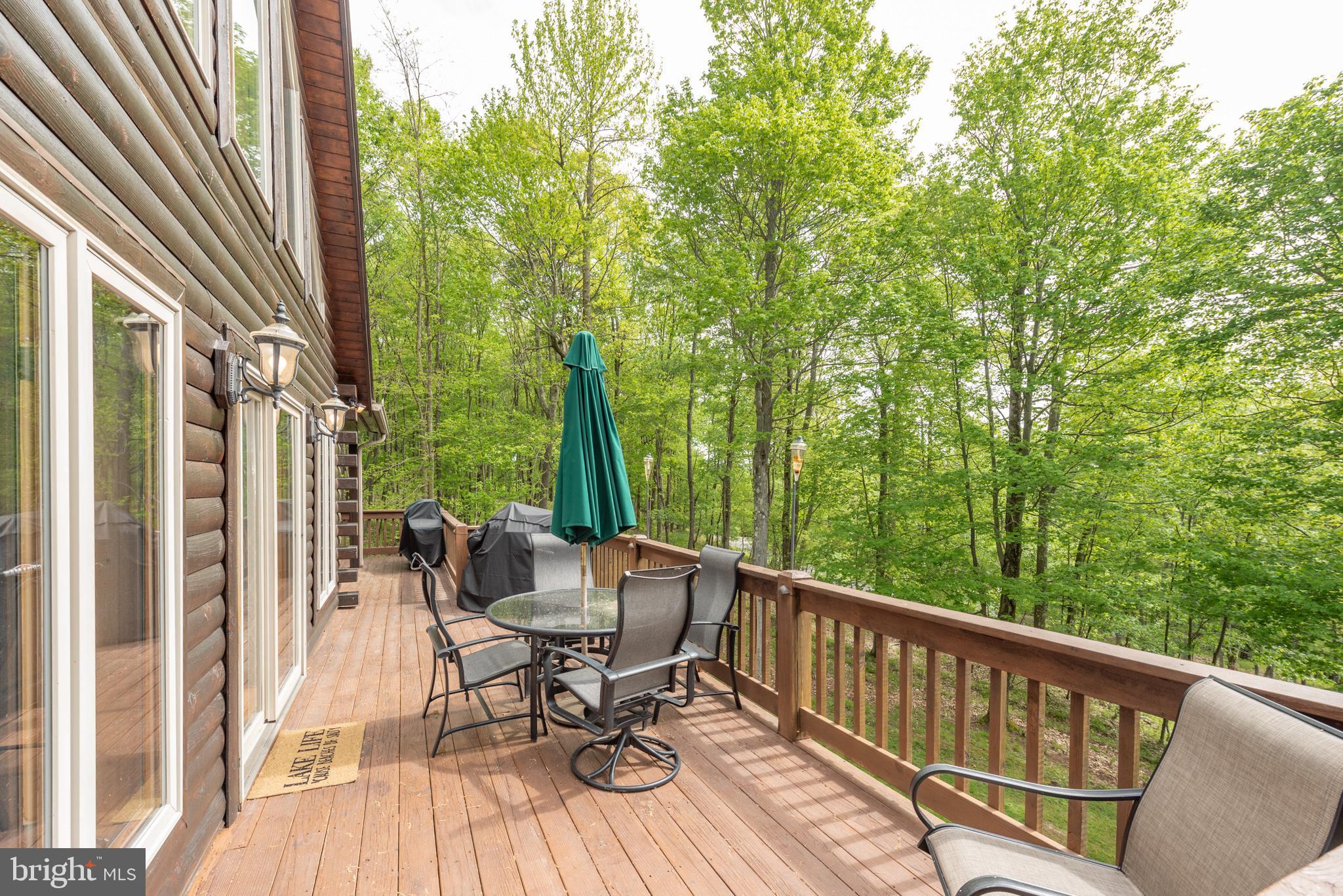 SANDY SHORES - Residential