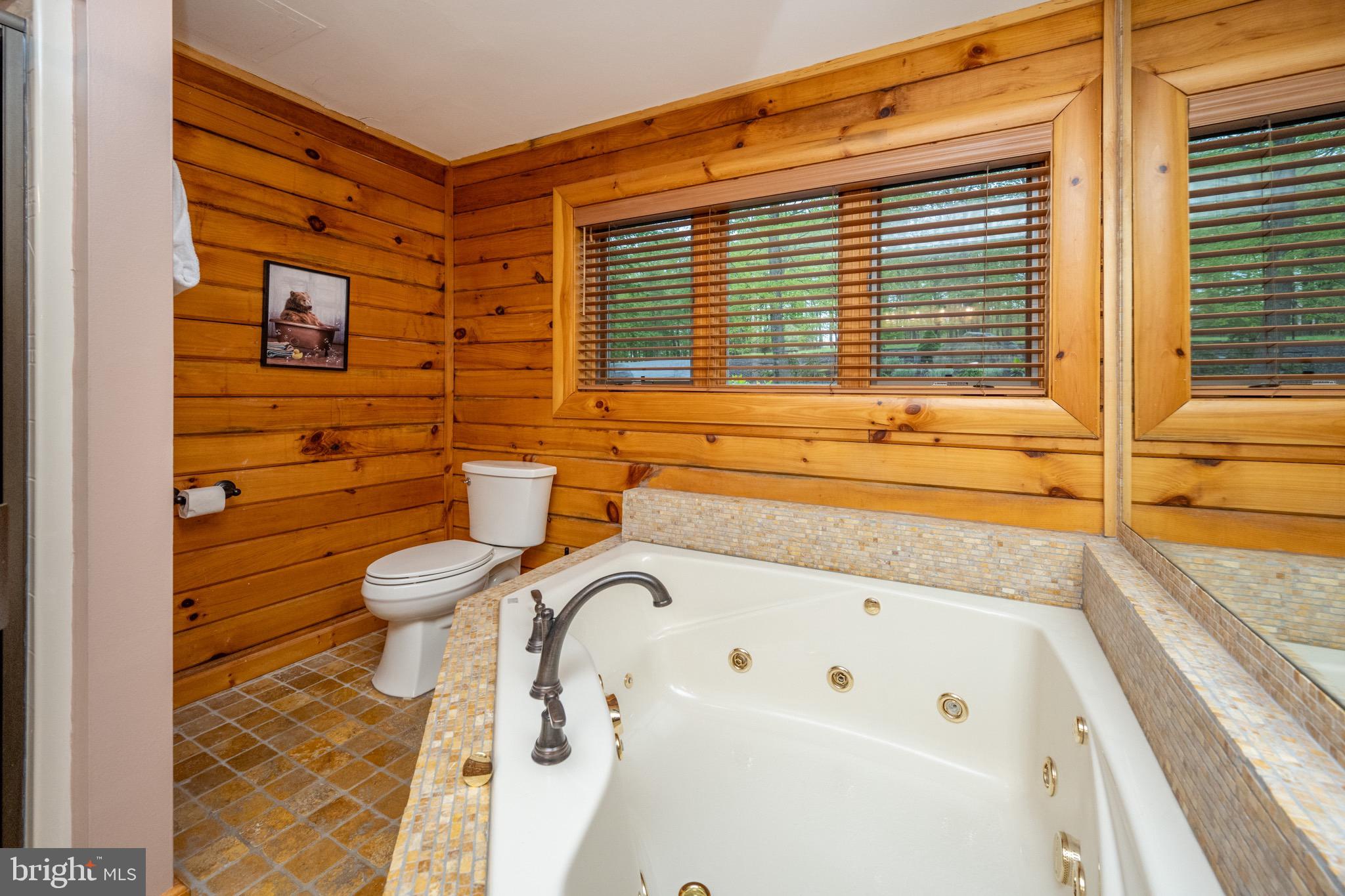 SANDY SHORES - Residential