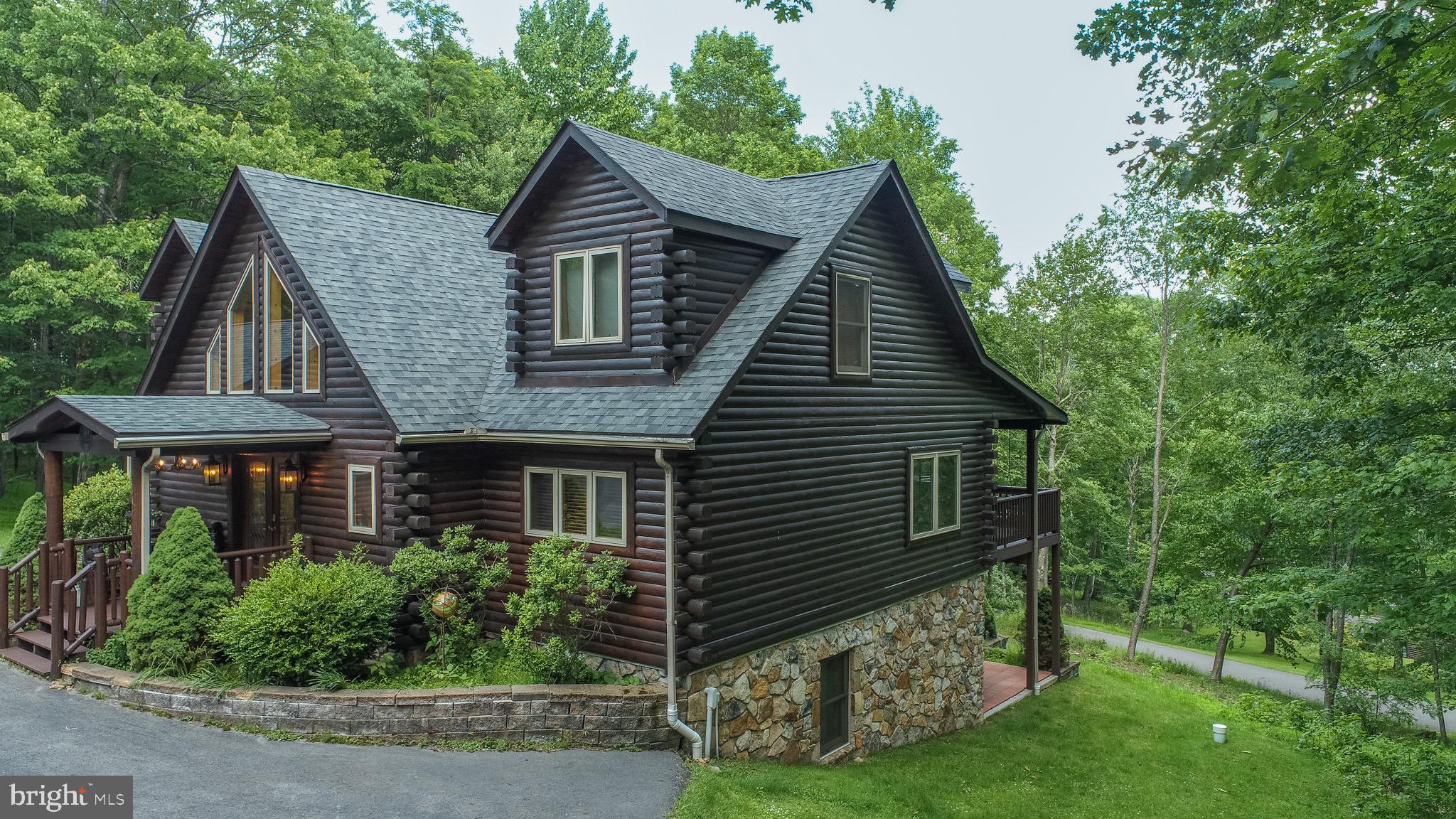 SANDY SHORES - Residential