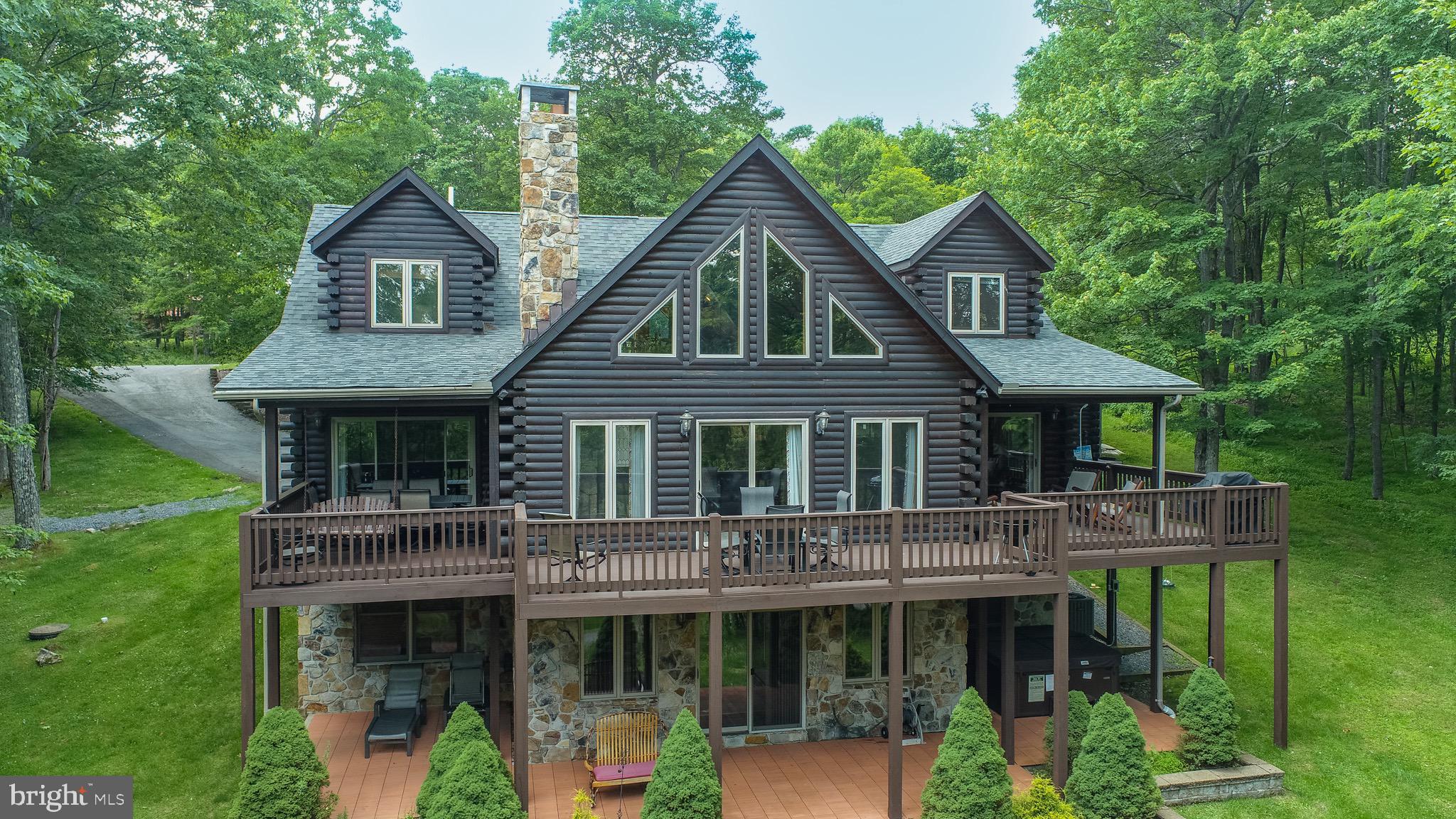 SANDY SHORES - Residential